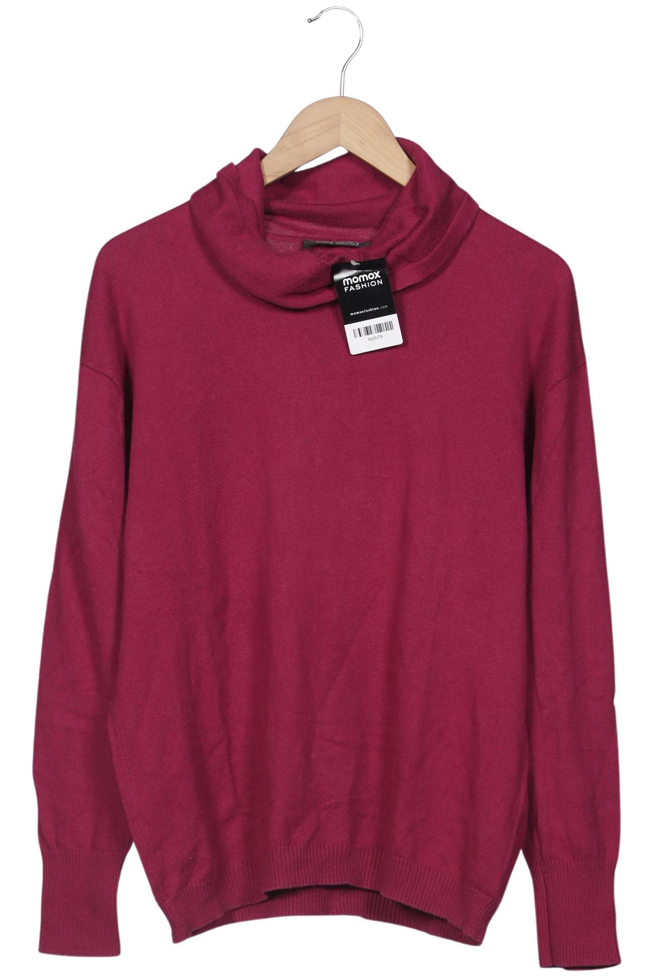 

Betty Barclay Damen Pullover, pink, Gr. 42
