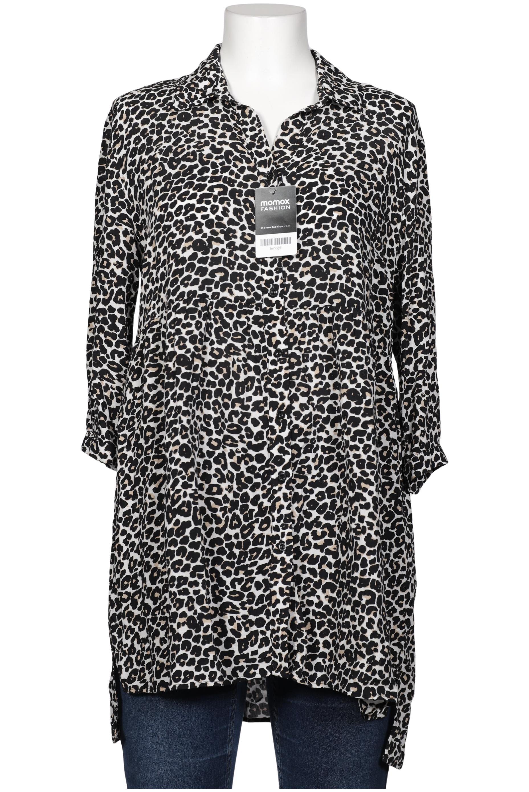 

Betty Barclay Damen Bluse, schwarz, Gr. 38
