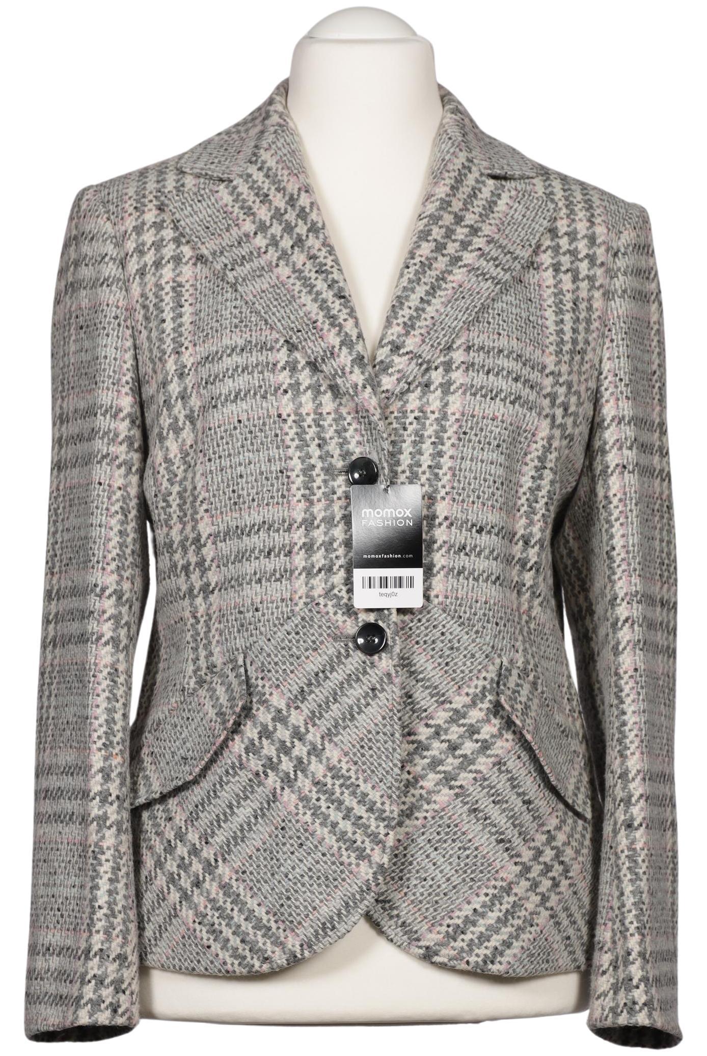 

Betty Barclay Damen Blazer, mehrfarbig, Gr. 42