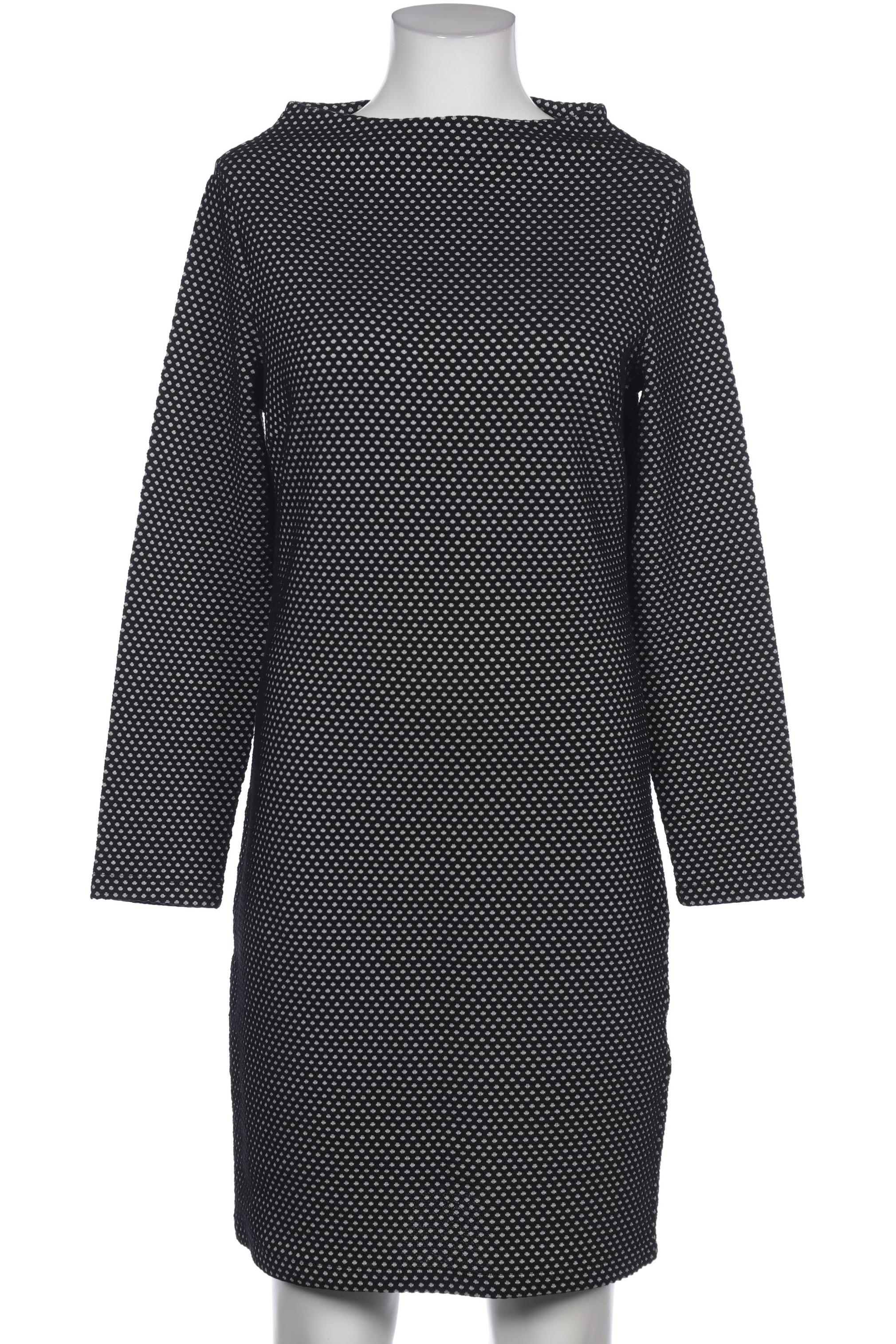

Betty Barclay Damen Kleid, schwarz