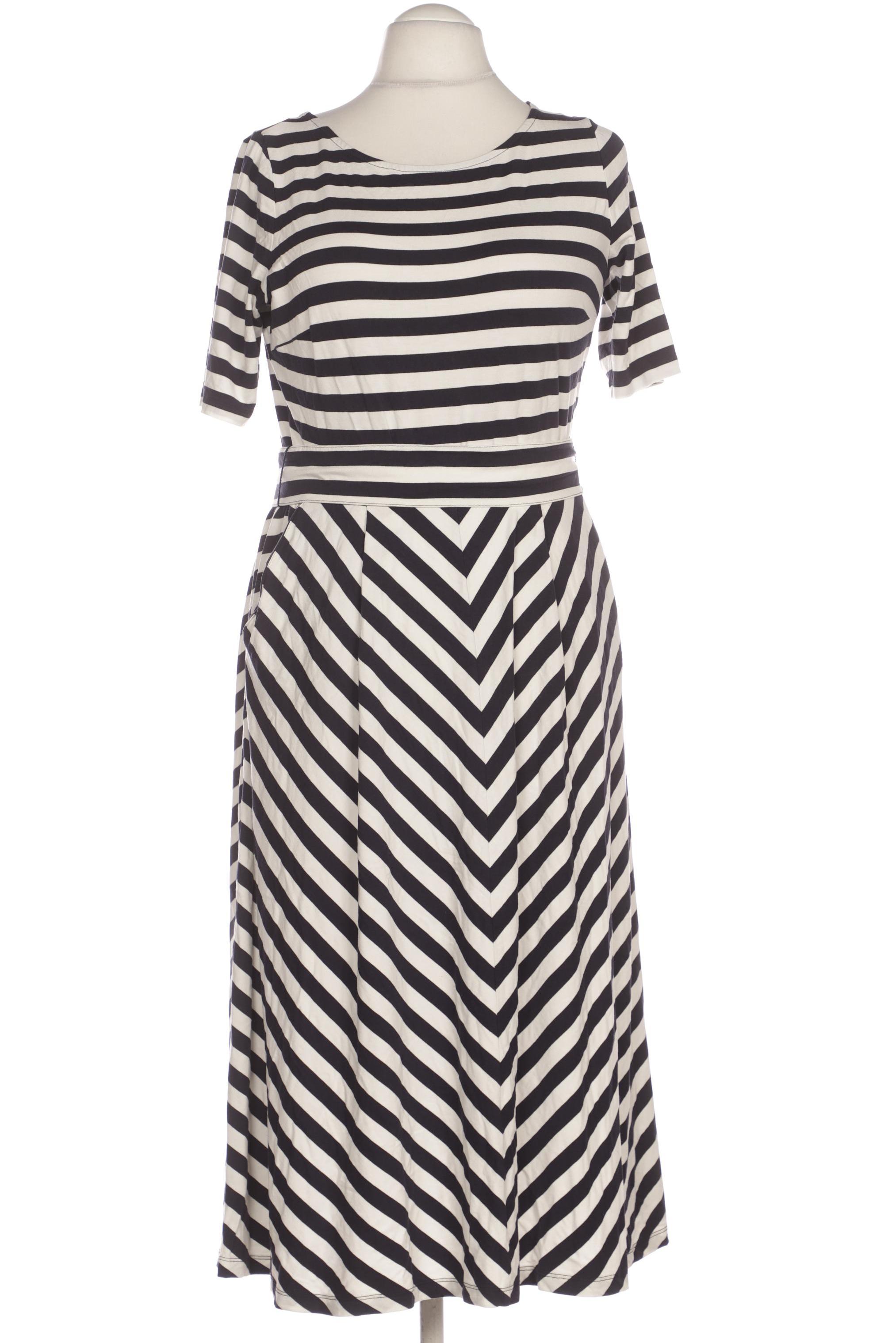 

Betty Barclay Damen Kleid, marineblau, Gr. 42