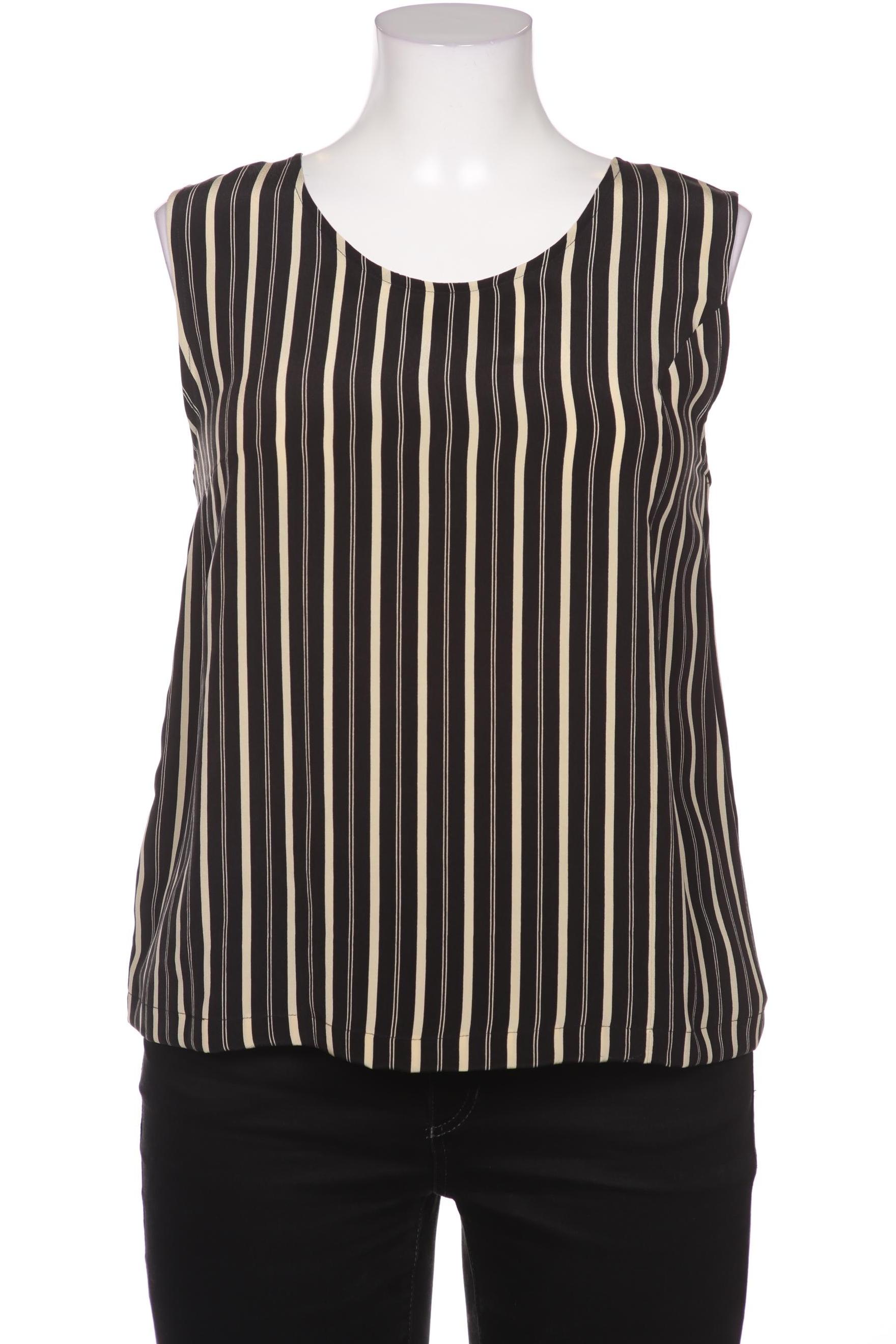 

Betty Barclay Damen Bluse, schwarz, Gr. 42