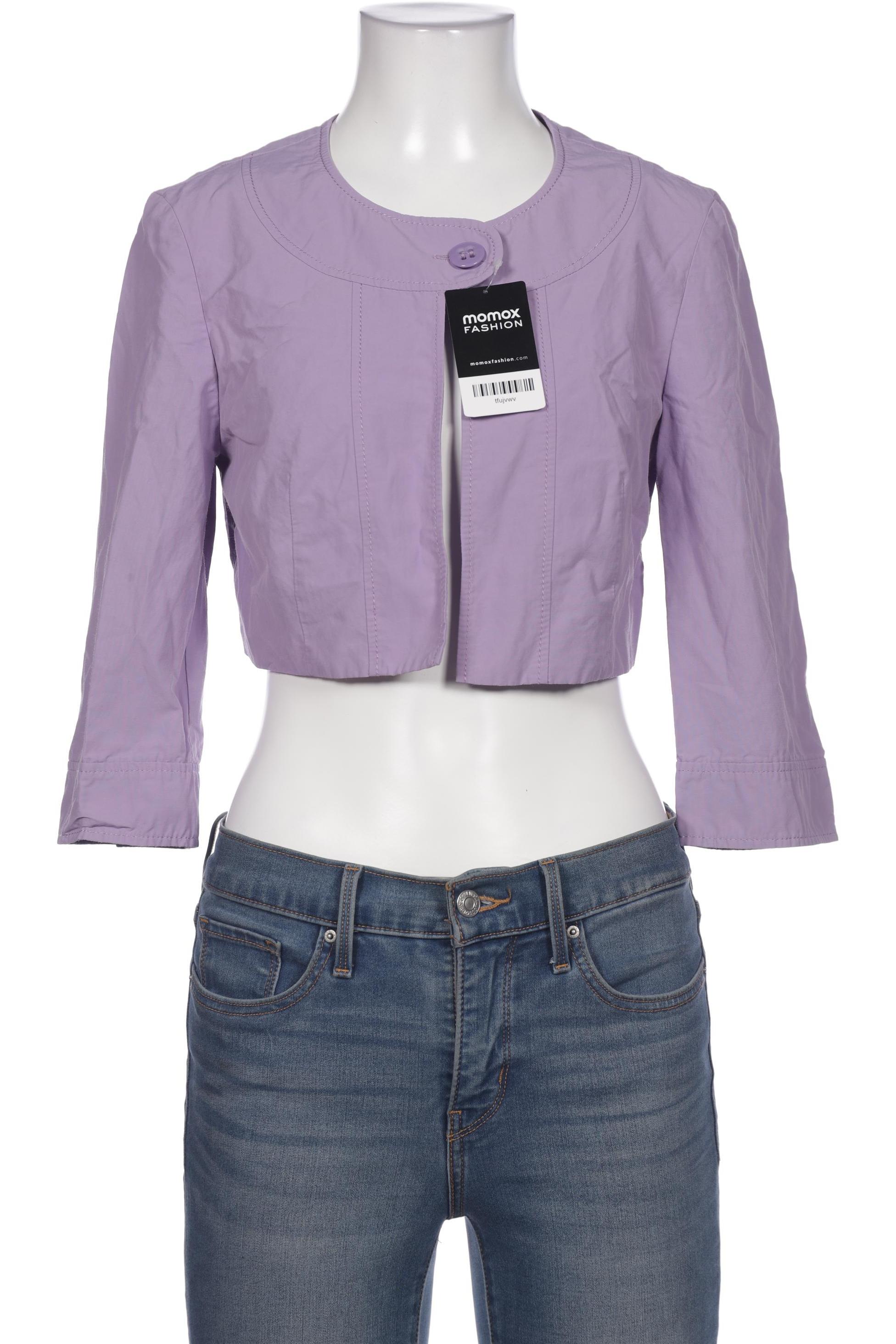 

Betty Barclay Damen Blazer, flieder
