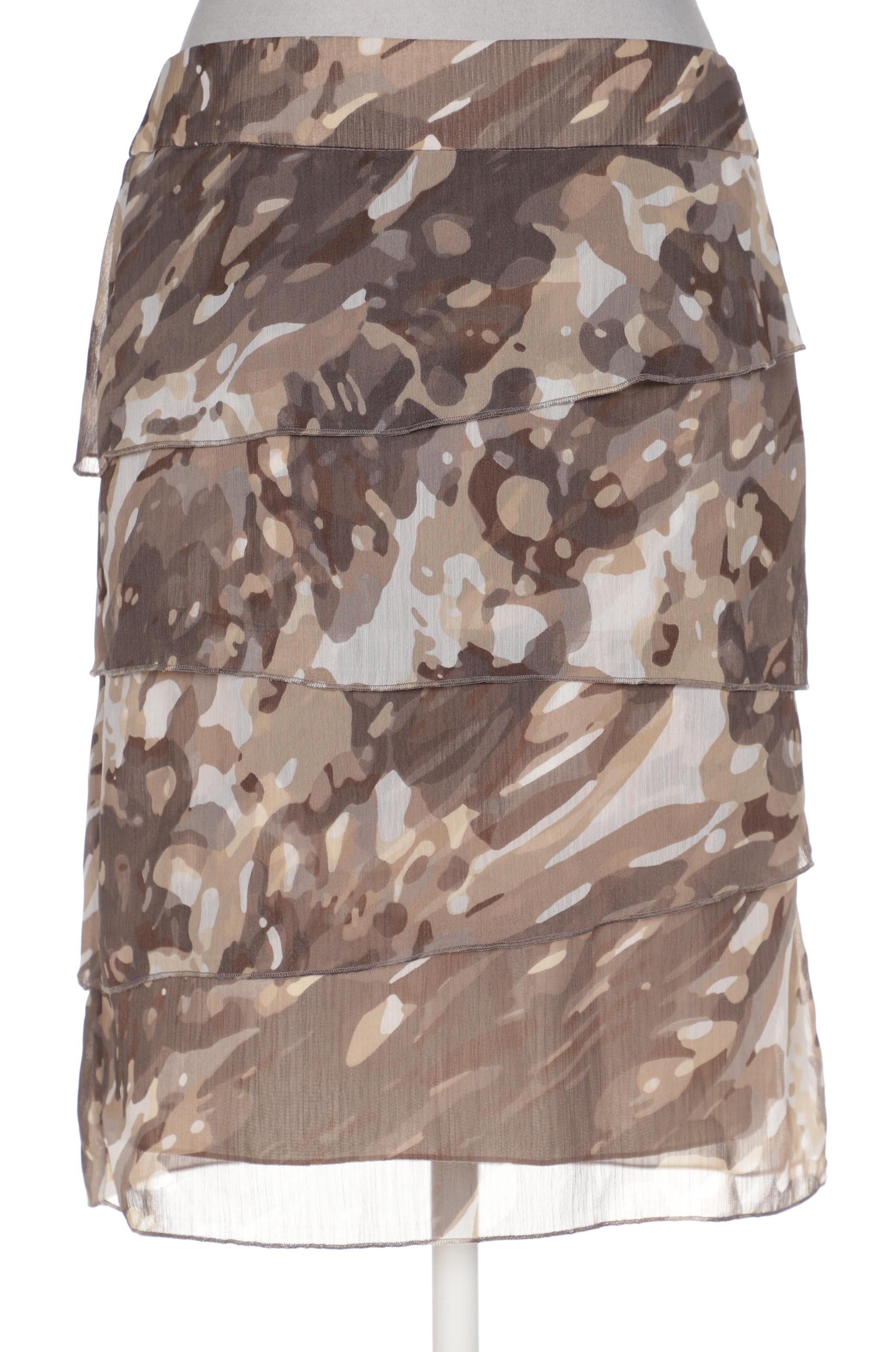 

Betty Barclay Damen Rock, beige, Gr. 36
