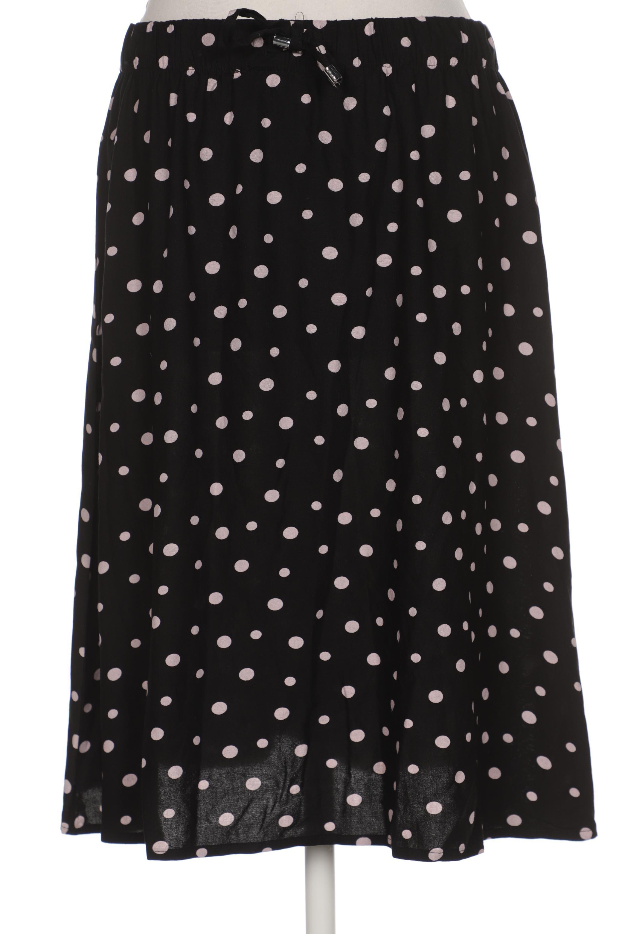 

Betty Barclay Damen Rock, schwarz, Gr. 30