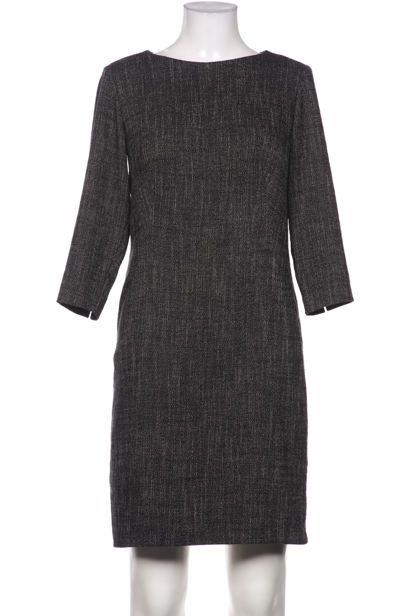 

Betty Barclay Damen Kleid, schwarz, Gr. 36