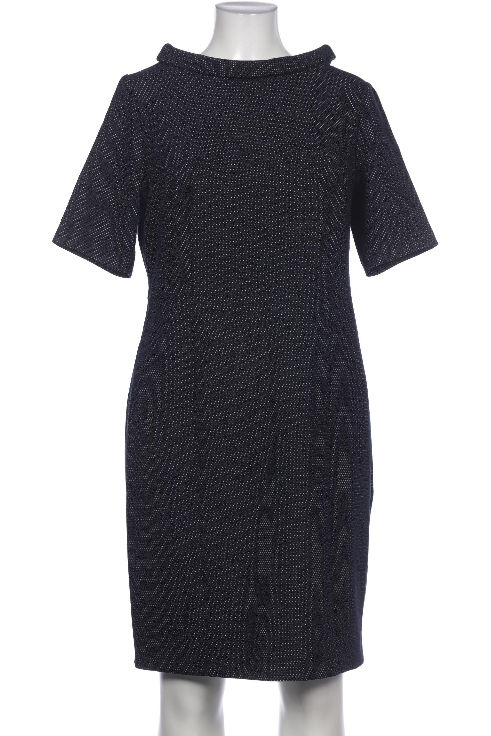 

Betty Barclay Damen Kleid, marineblau, Gr. 46