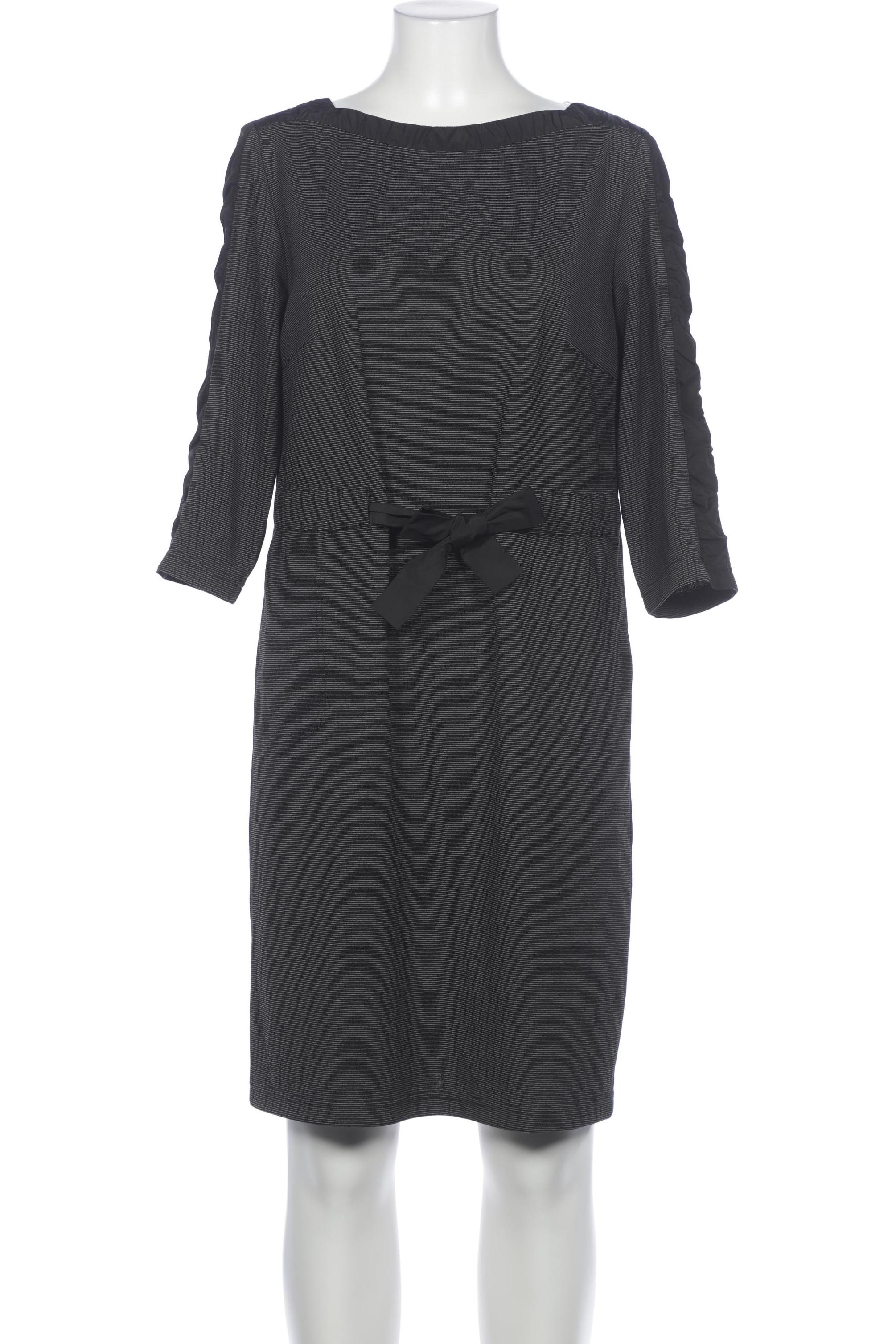 

Betty Barclay Damen Kleid, schwarz, Gr. 42