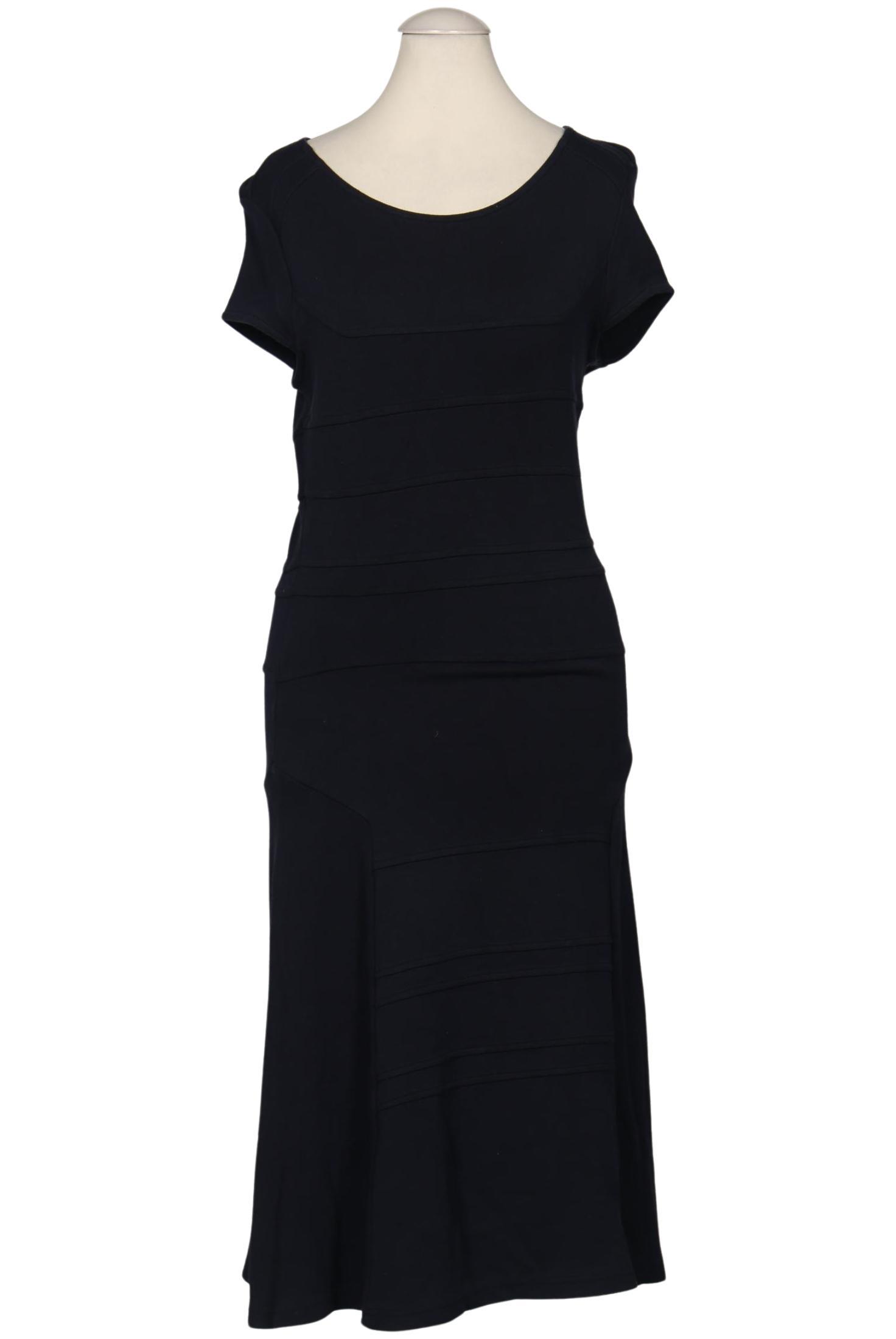 

Betty Barclay Damen Kleid, marineblau, Gr. 34