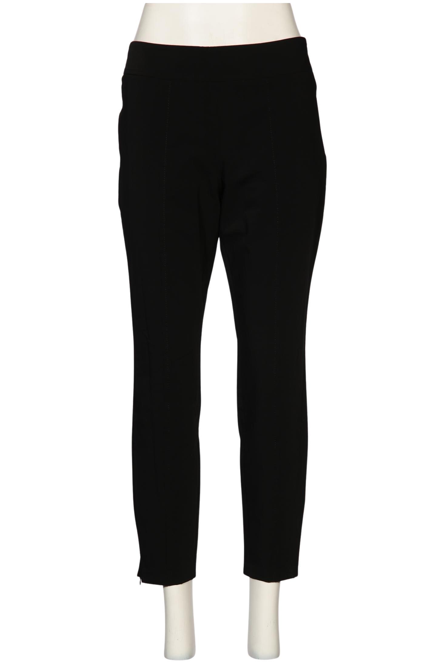 

Betty Barclay Damen Stoffhose, schwarz, Gr. 29