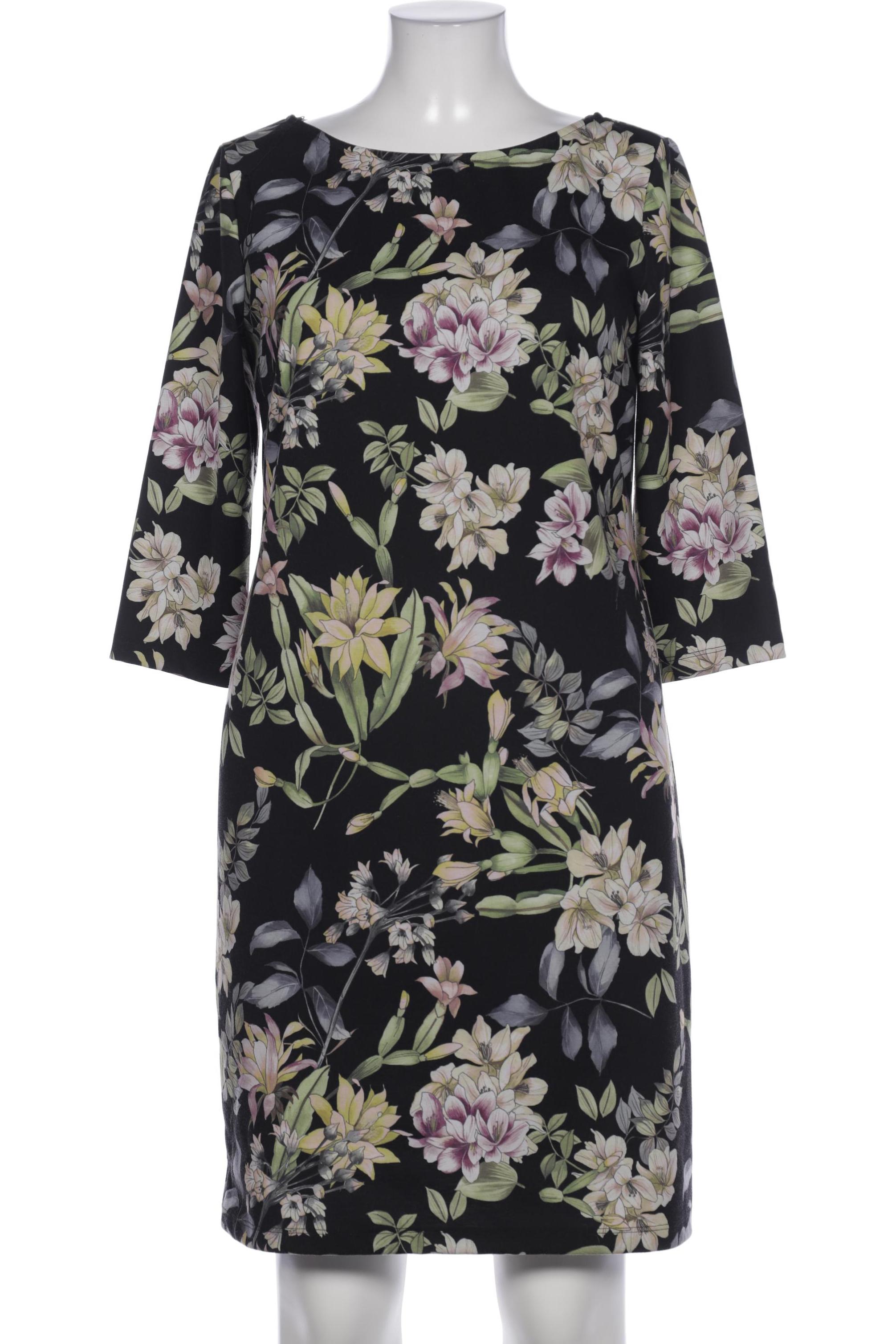 

Betty Barclay Damen Kleid, schwarz, Gr. 42