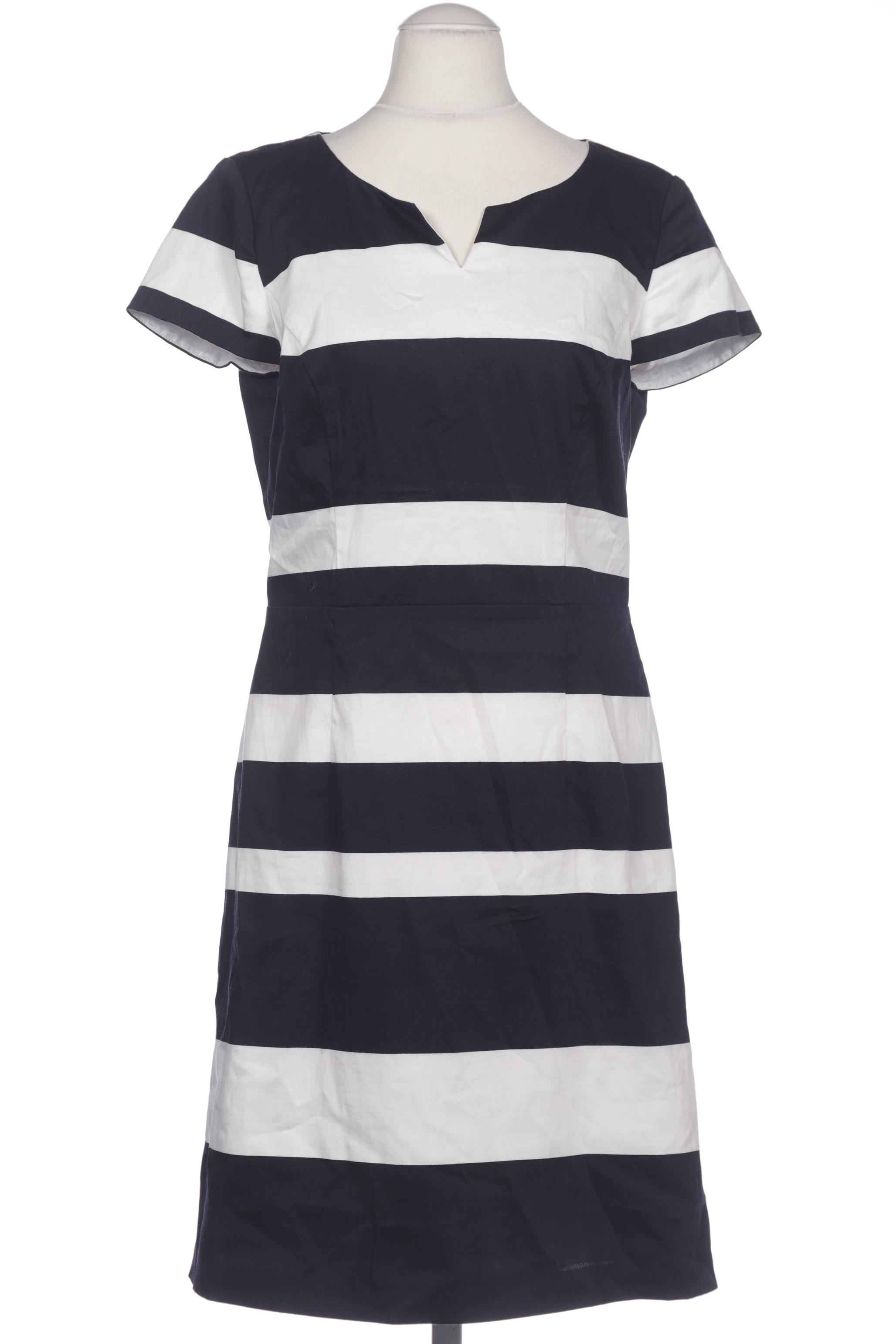 

Betty Barclay Damen Kleid, marineblau, Gr. 36