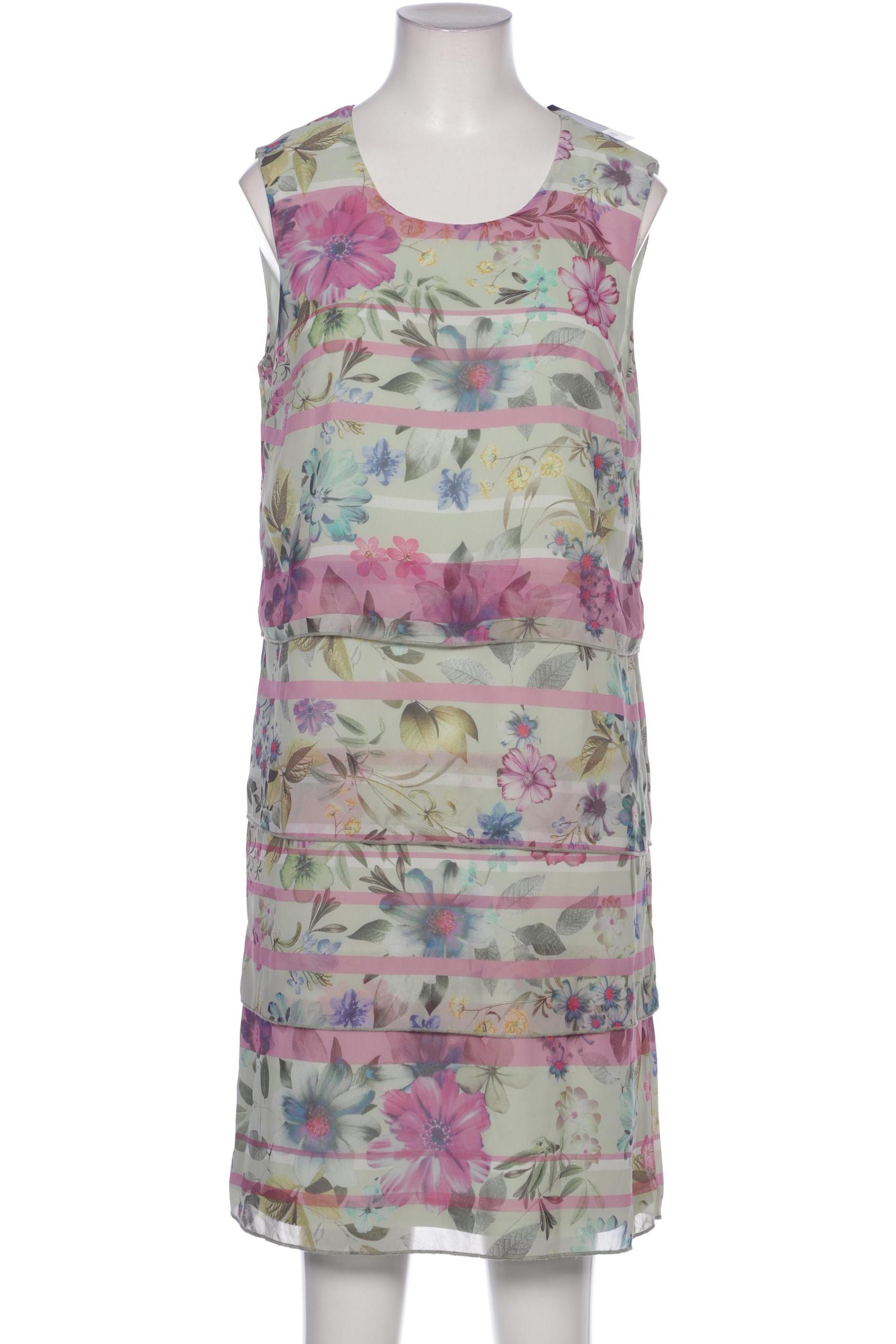 

Betty Barclay Damen Kleid, hellgrün, Gr. 36