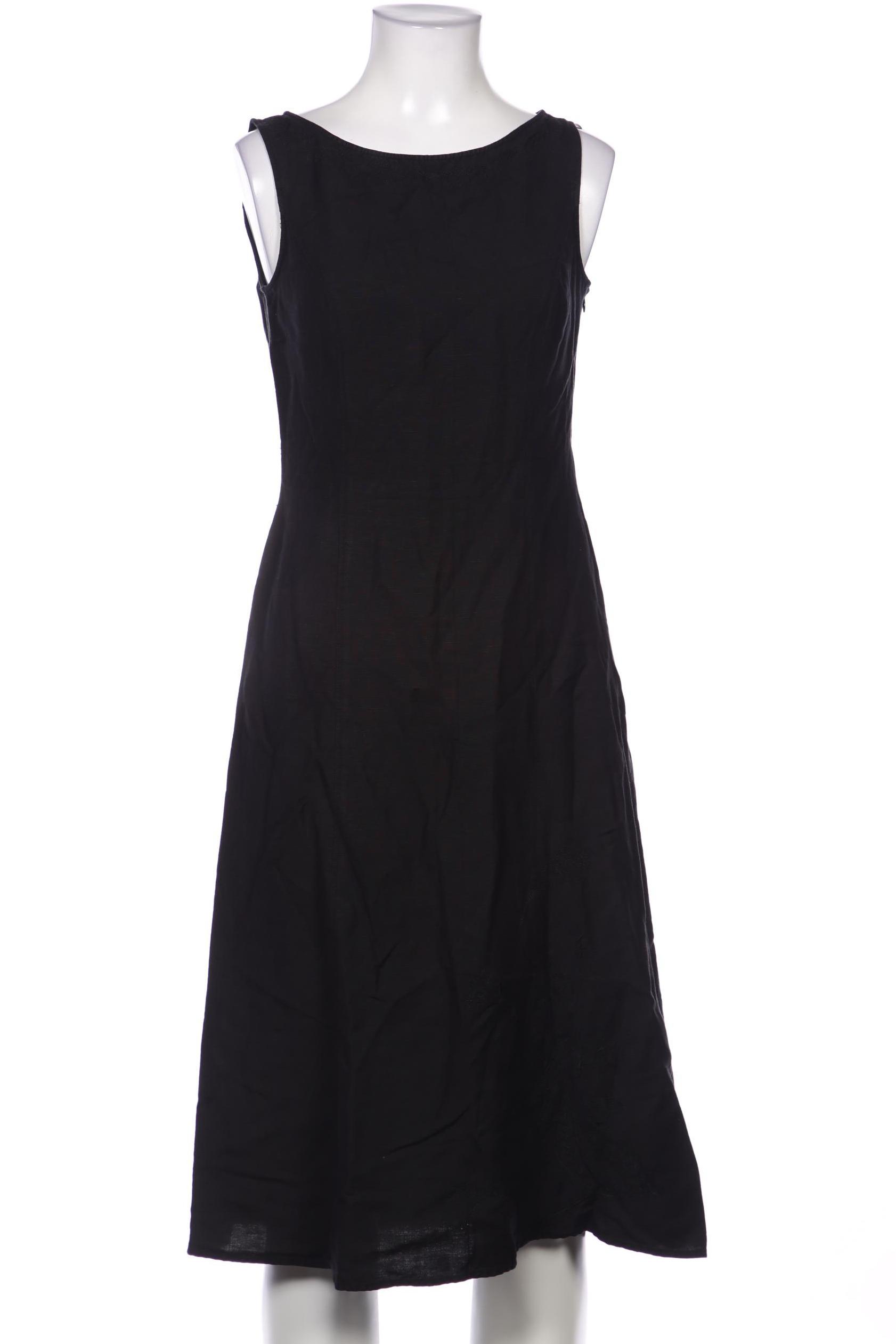 

Betty Barclay Damen Kleid, schwarz, Gr. 36
