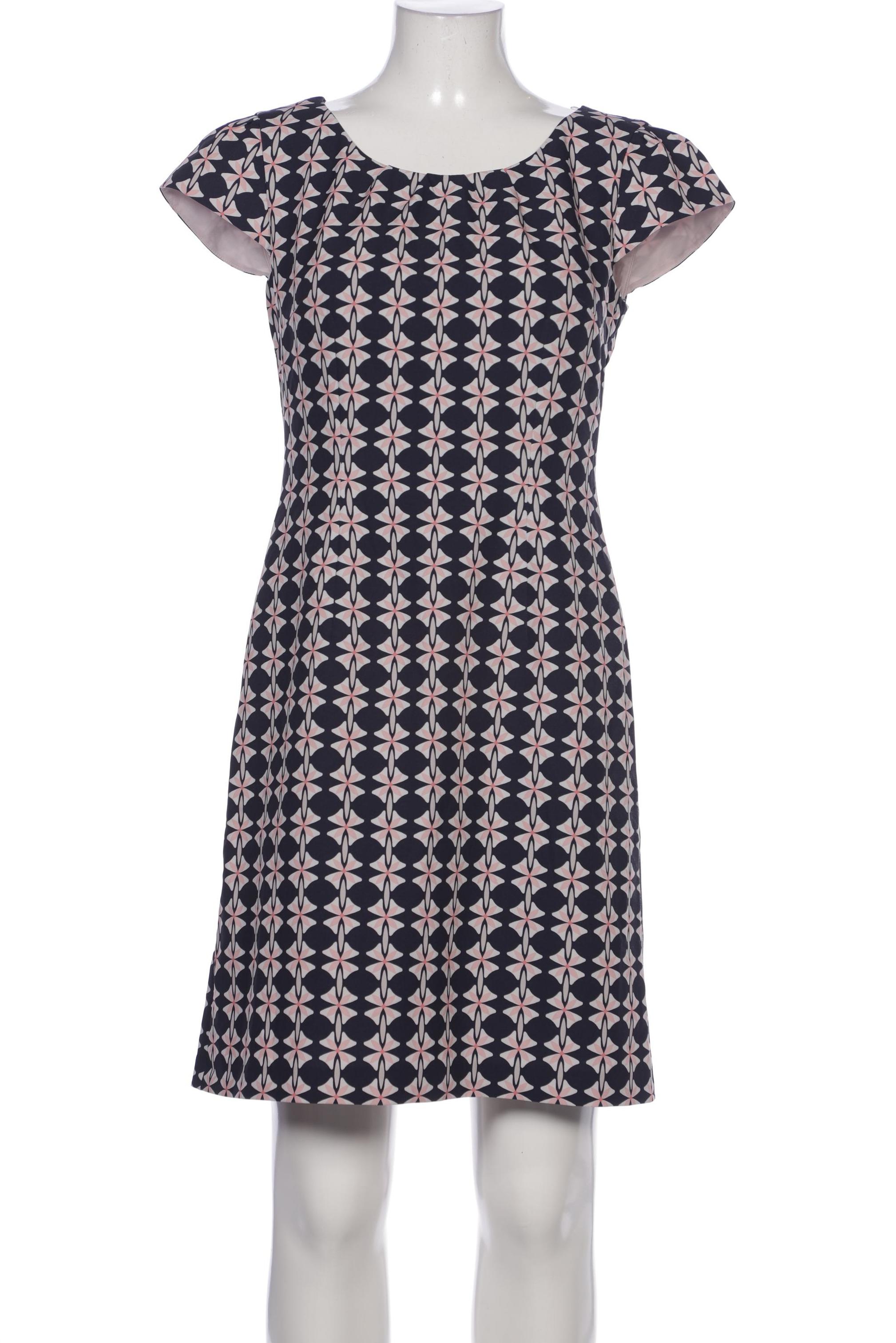 

Betty Barclay Damen Kleid, marineblau, Gr. 38