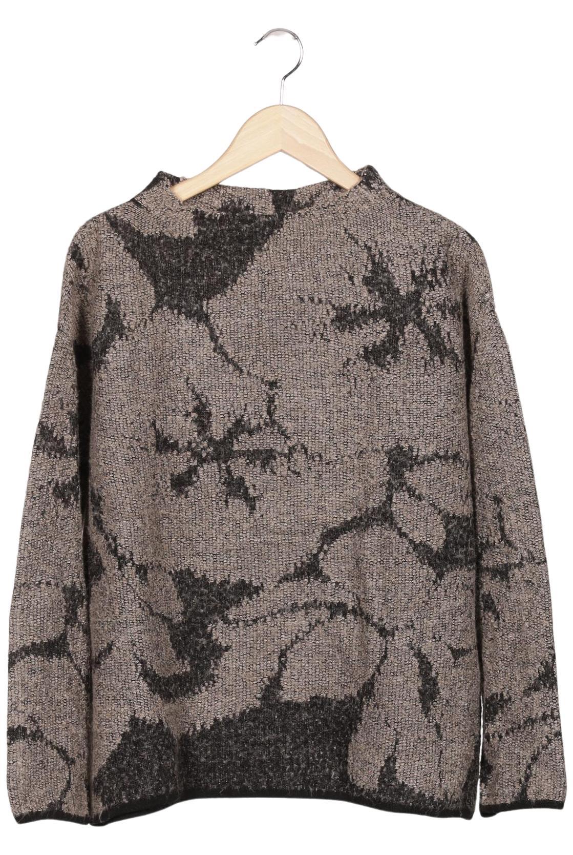 

Betty Barclay Damen Pullover, mehrfarbig, Gr. 44