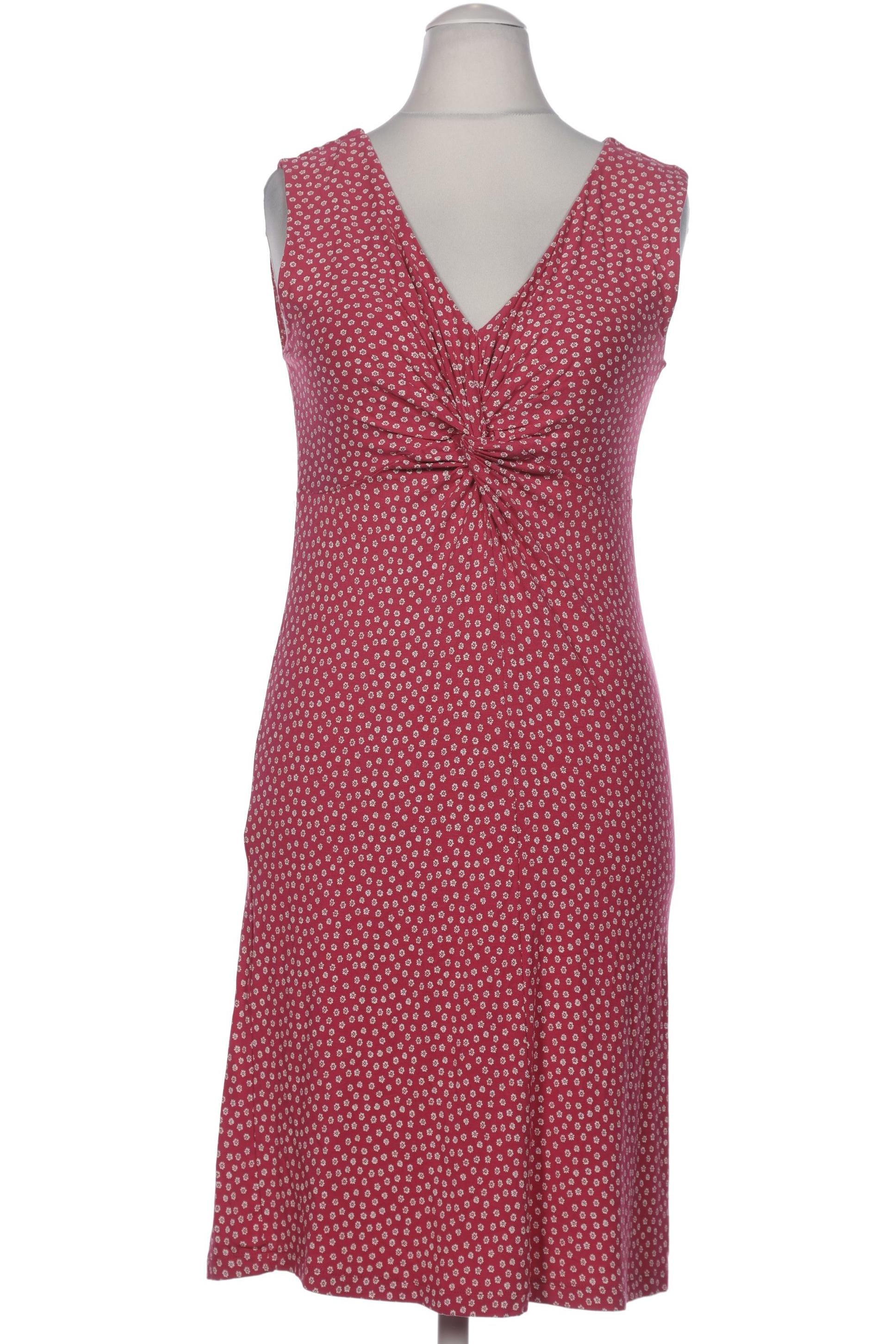 

Betty Barclay Damen Kleid, pink, Gr. 36