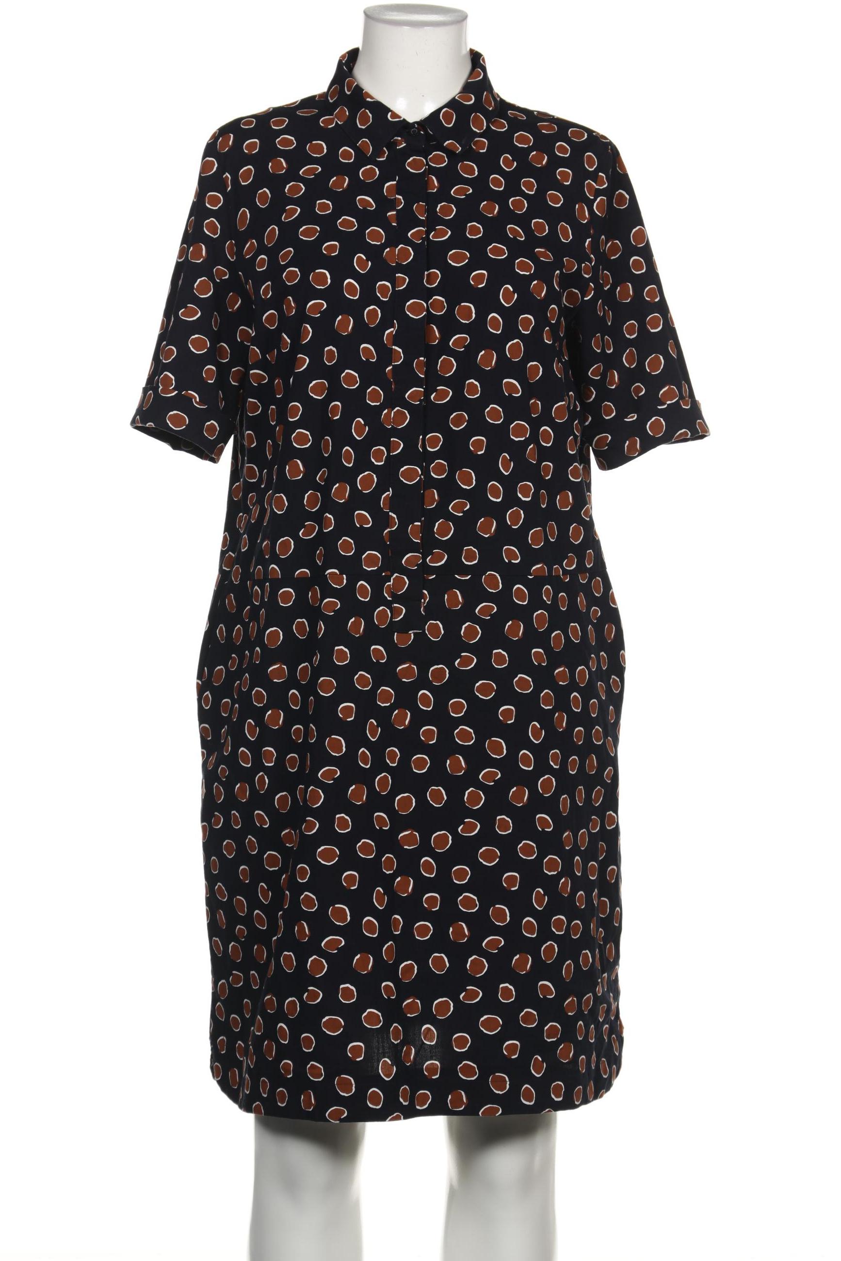 

Betty Barclay Damen Kleid, schwarz, Gr. 42
