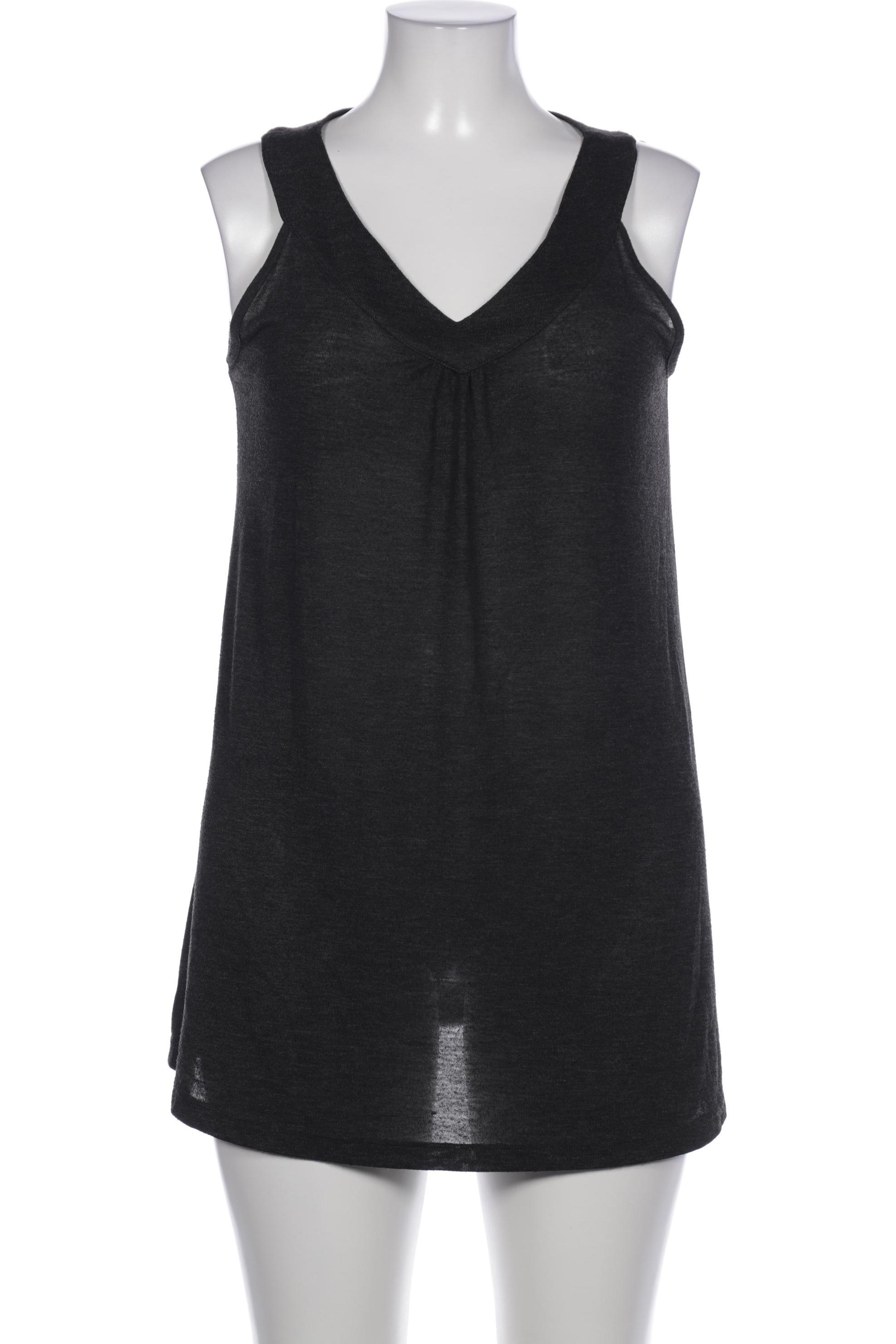 

Betty Barclay Damen Kleid, grau, Gr. 44