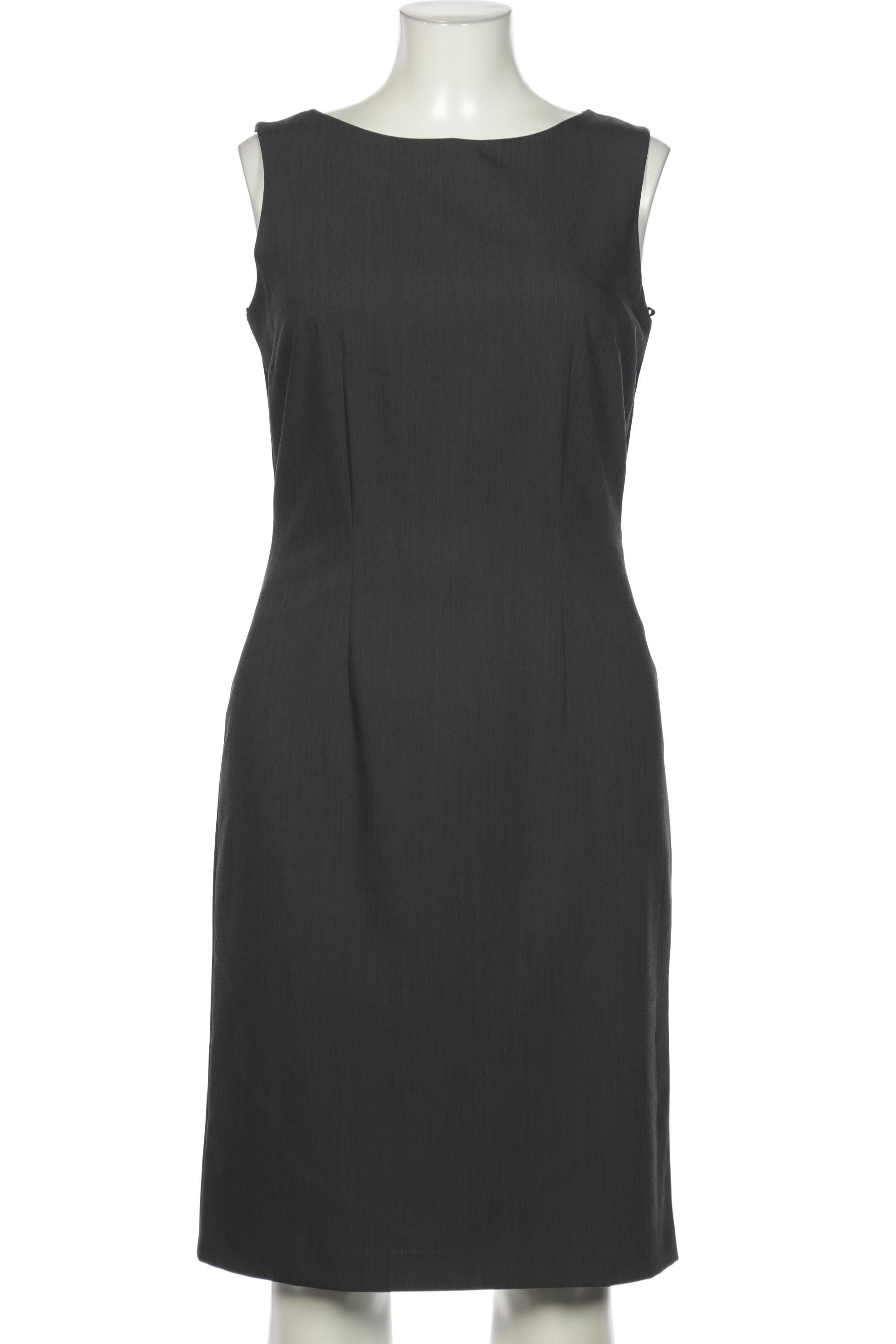 

Betty Barclay Damen Kleid, grau