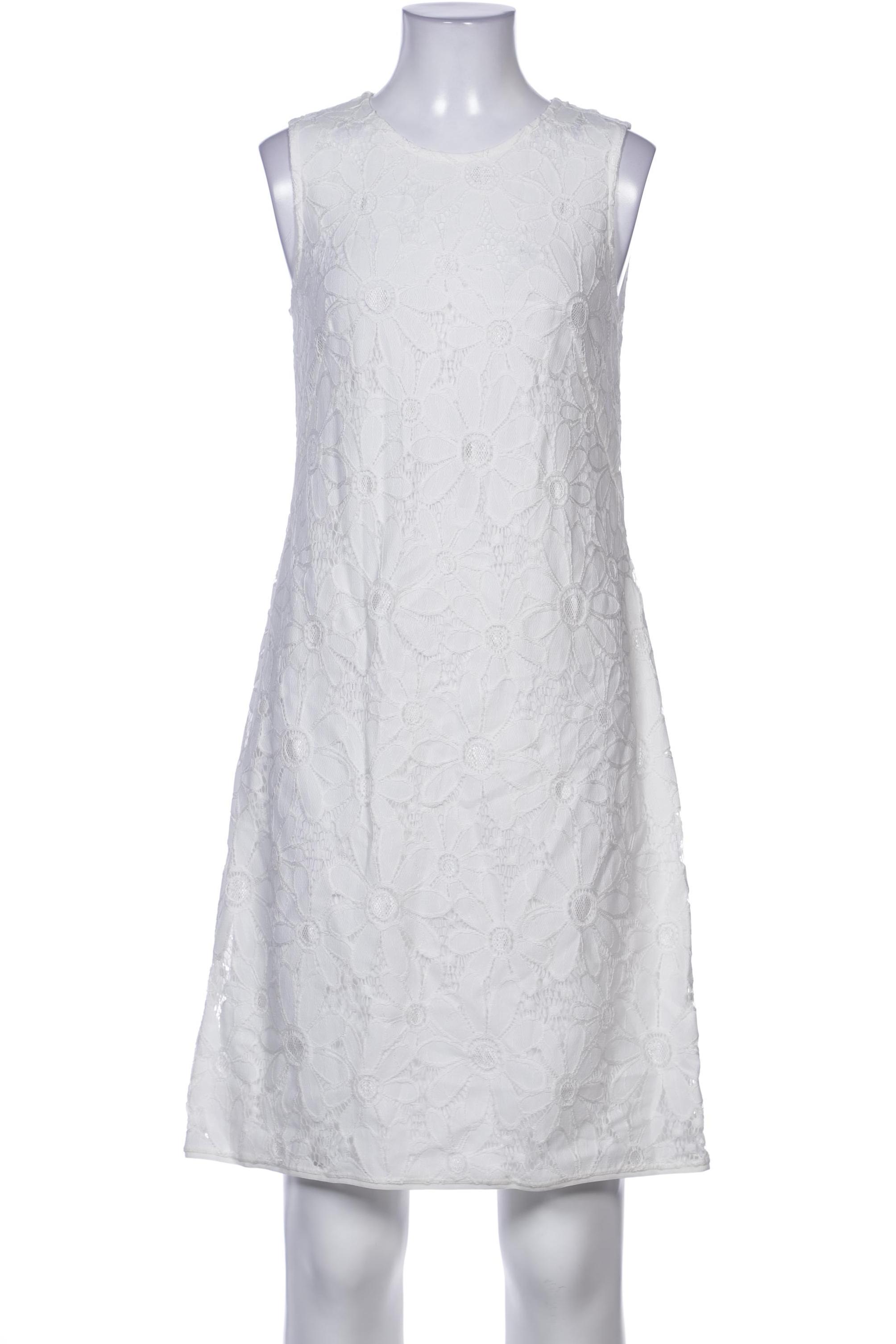 

Betty Barclay Damen Kleid, weiß, Gr. 36