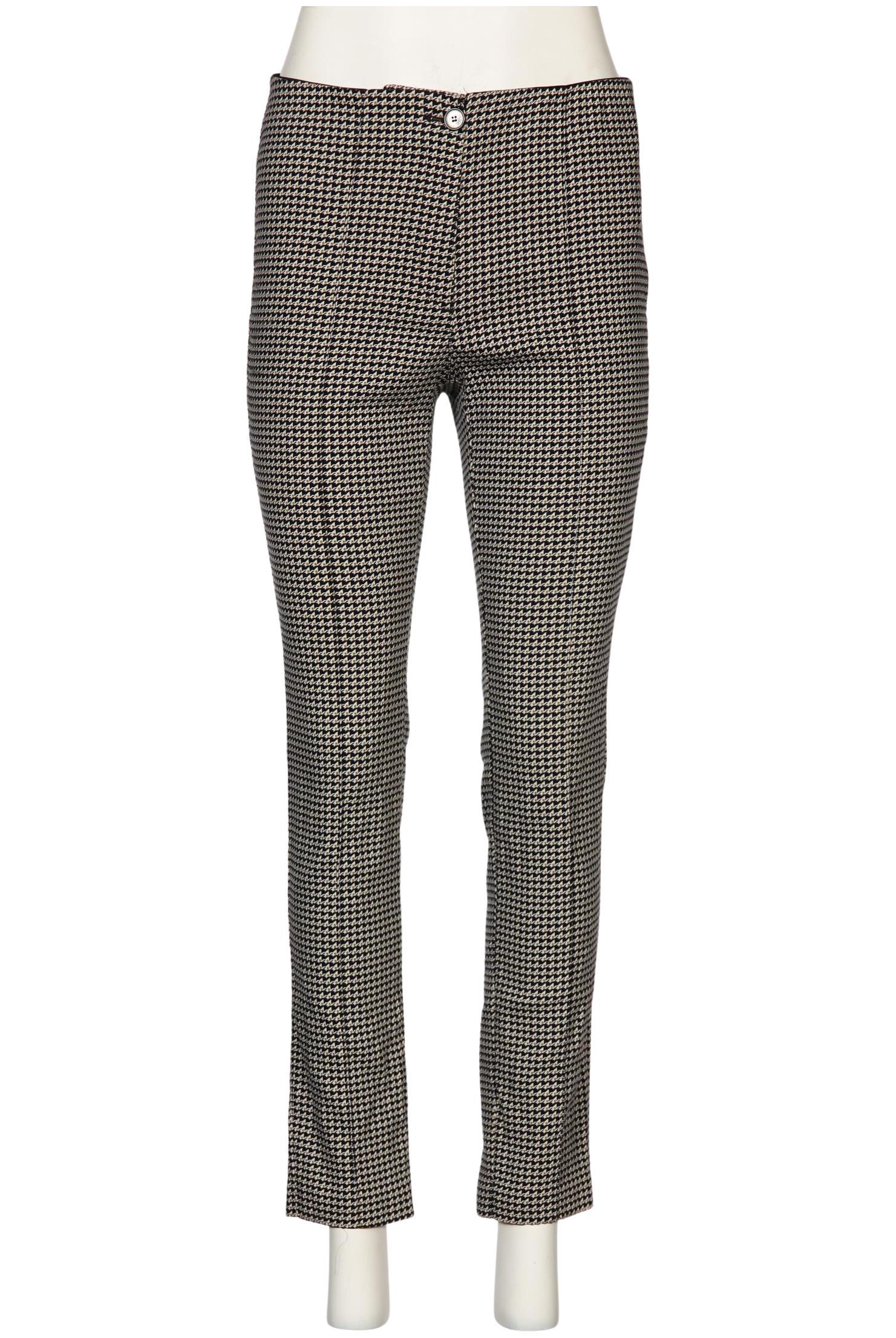 

Betty Barclay Damen Stoffhose, mehrfarbig, Gr. 40