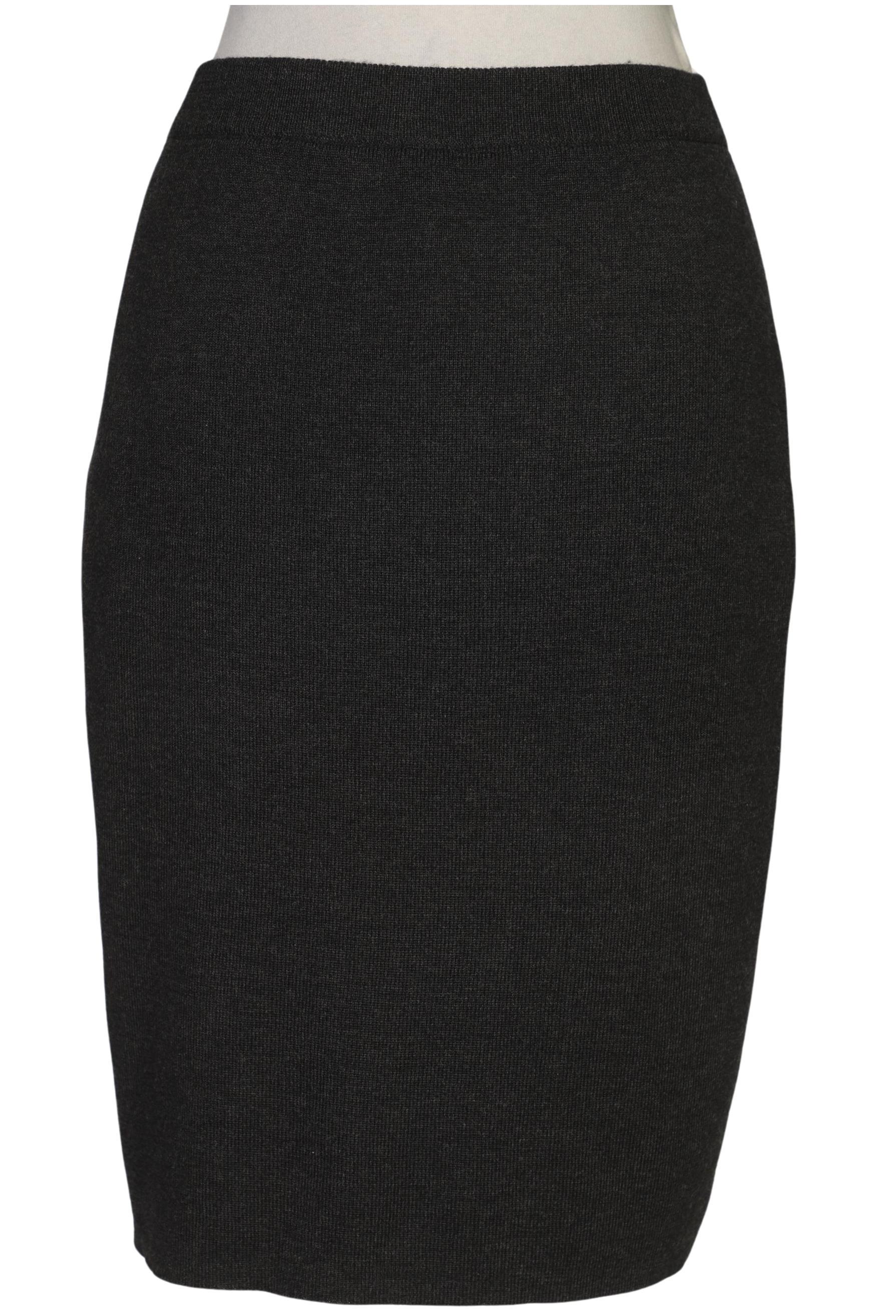 

Betty Barclay Damen Rock, schwarz, Gr. 42