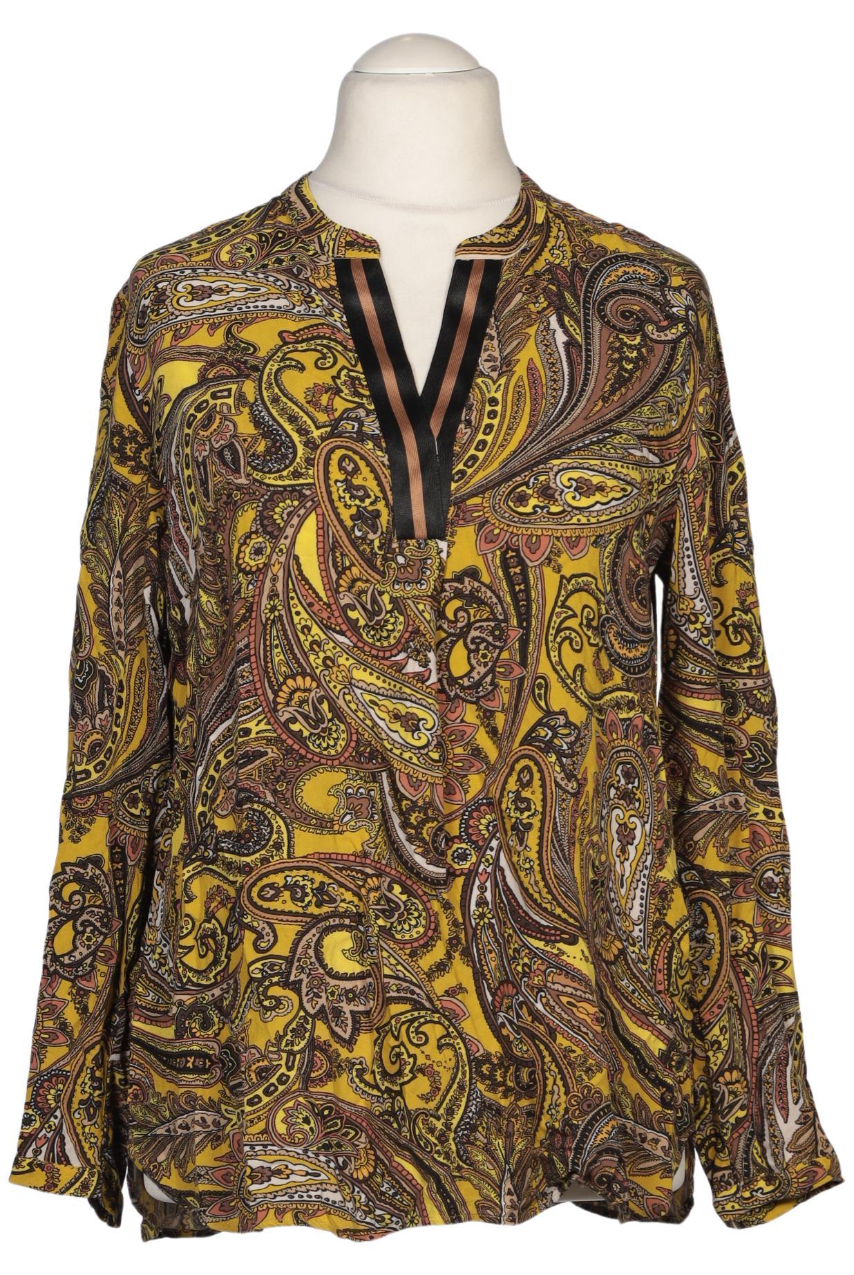 

Betty Barclay Damen Bluse, mehrfarbig, Gr. 40