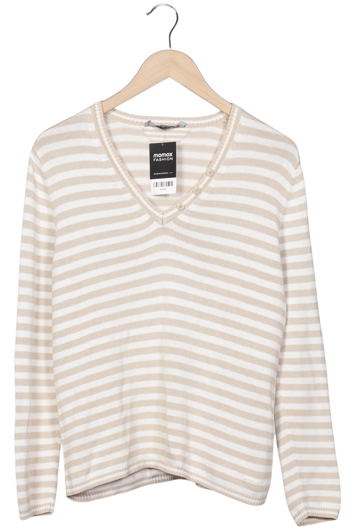 

Betty Barclay Damen Pullover, mehrfarbig, Gr. 40