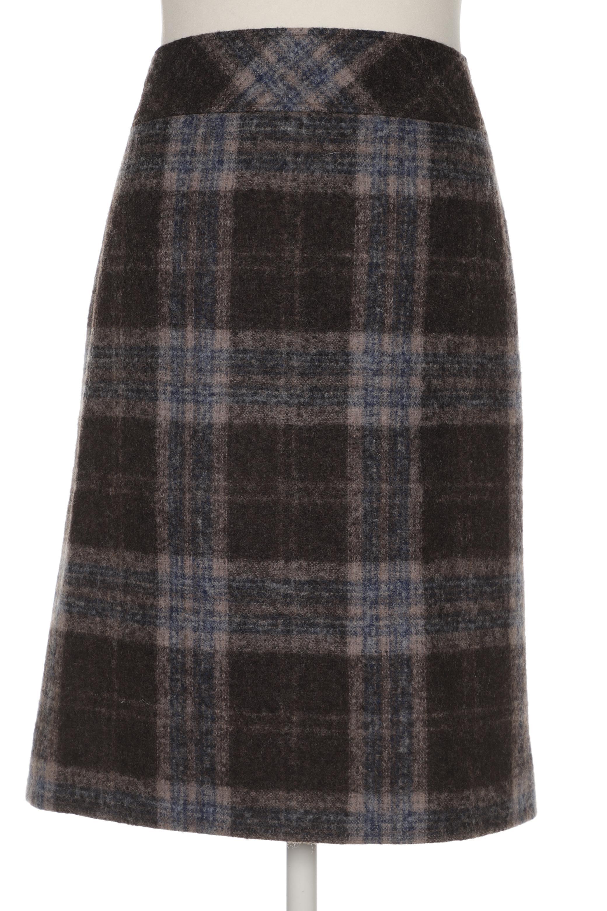 

Betty Barclay Damen Rock, grau