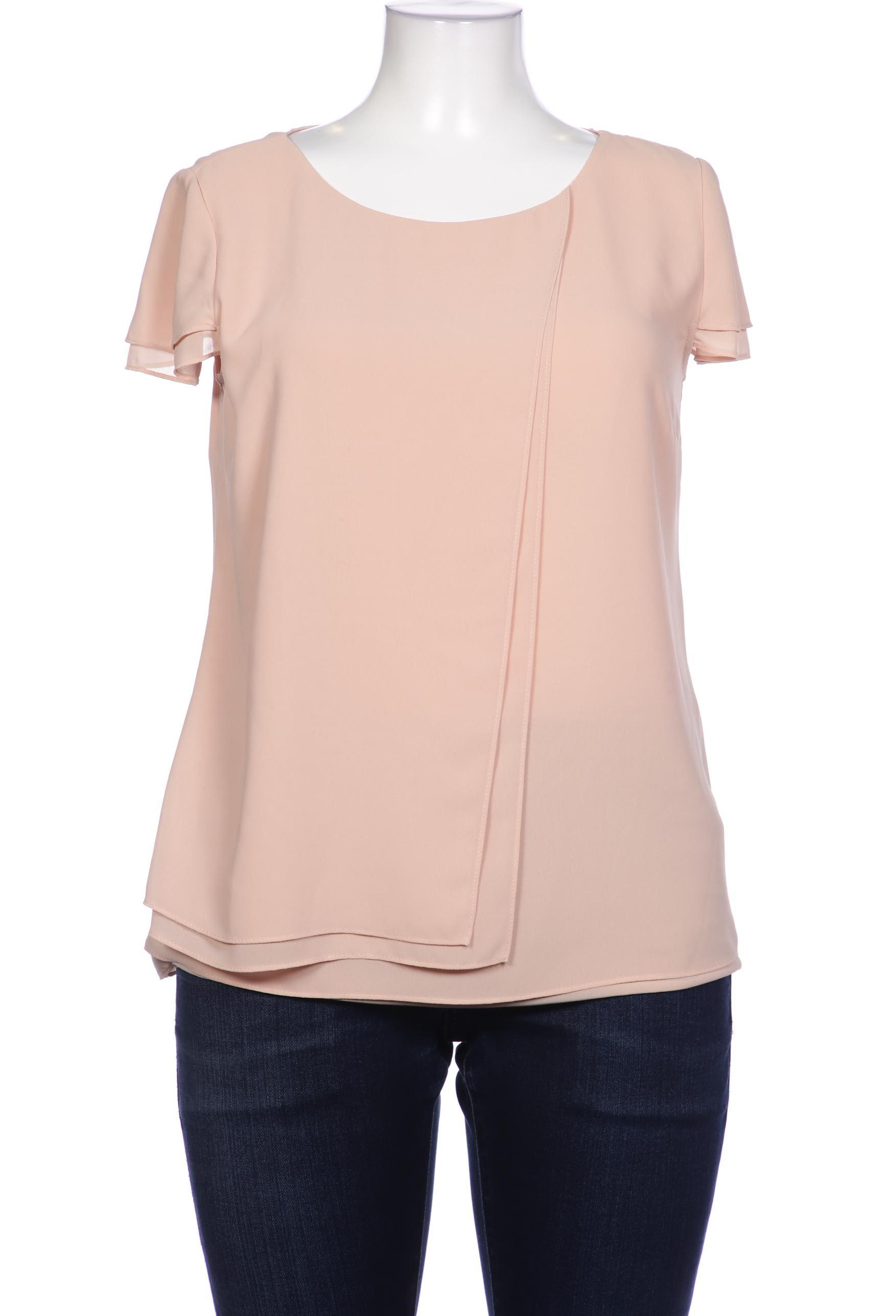 

Betty Barclay Damen Bluse, beige, Gr. 40