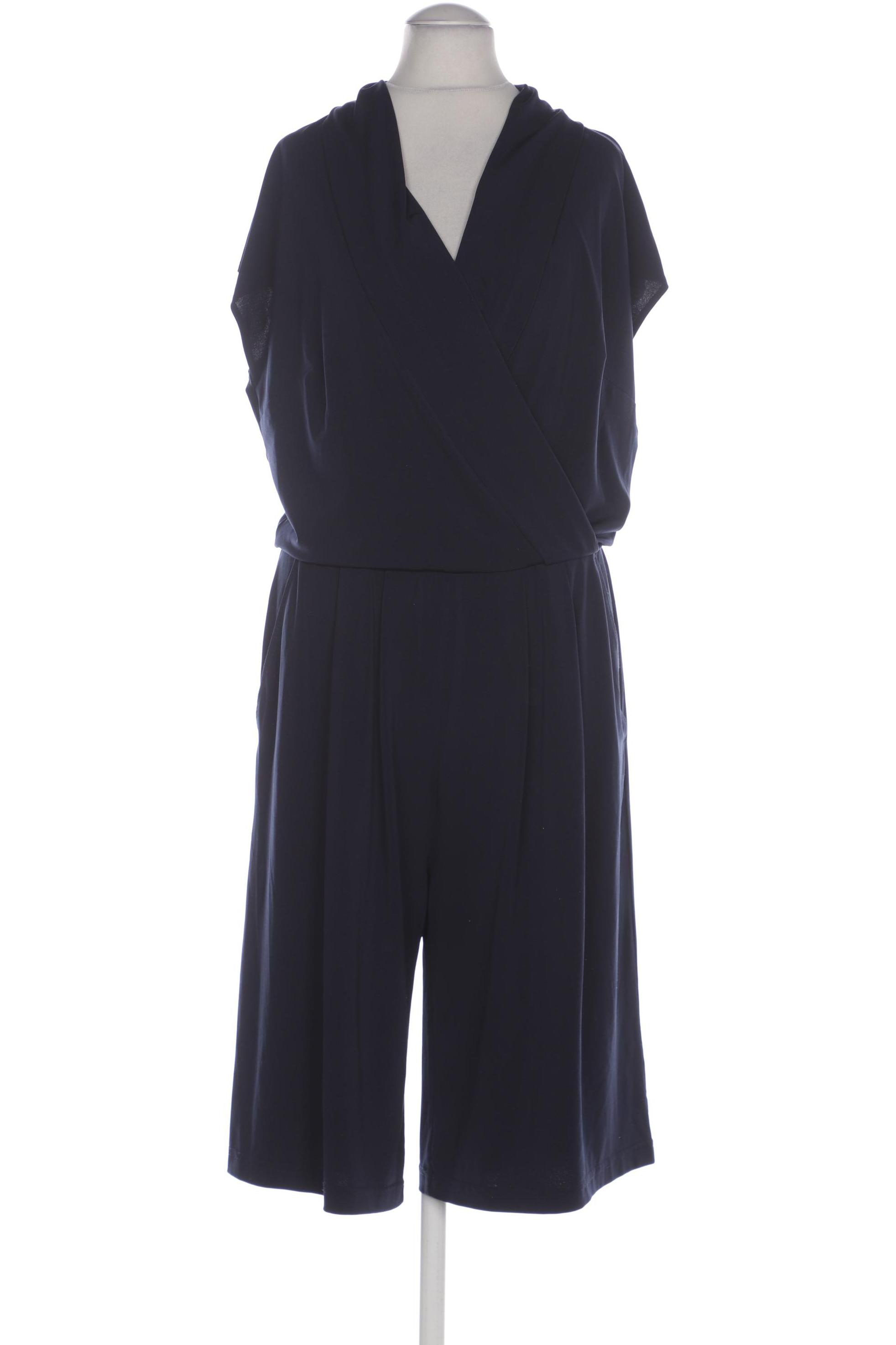 

Betty Barclay Damen Jumpsuit/Overall, marineblau, Gr. 38