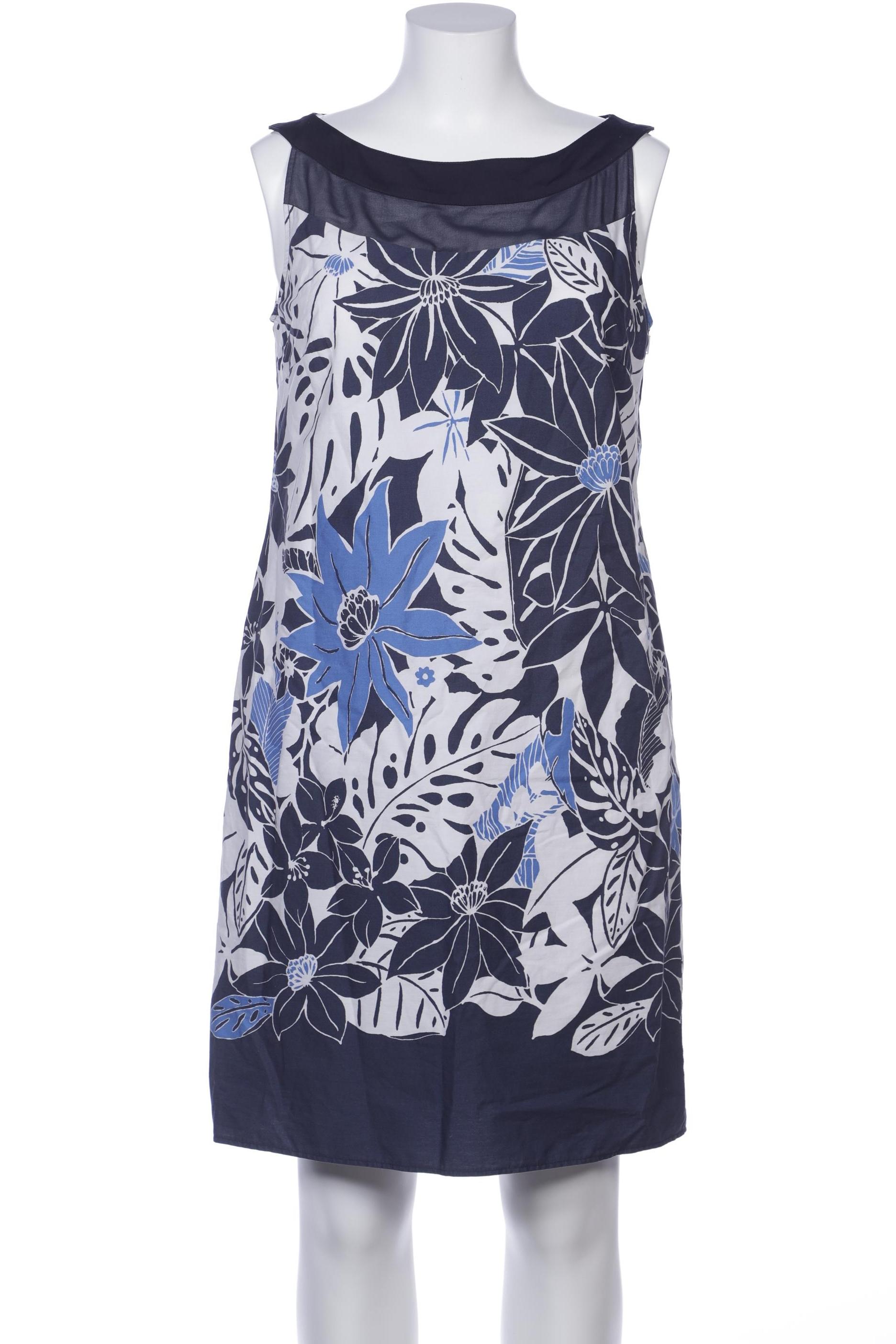 

Betty Barclay Damen Kleid, marineblau, Gr. 42