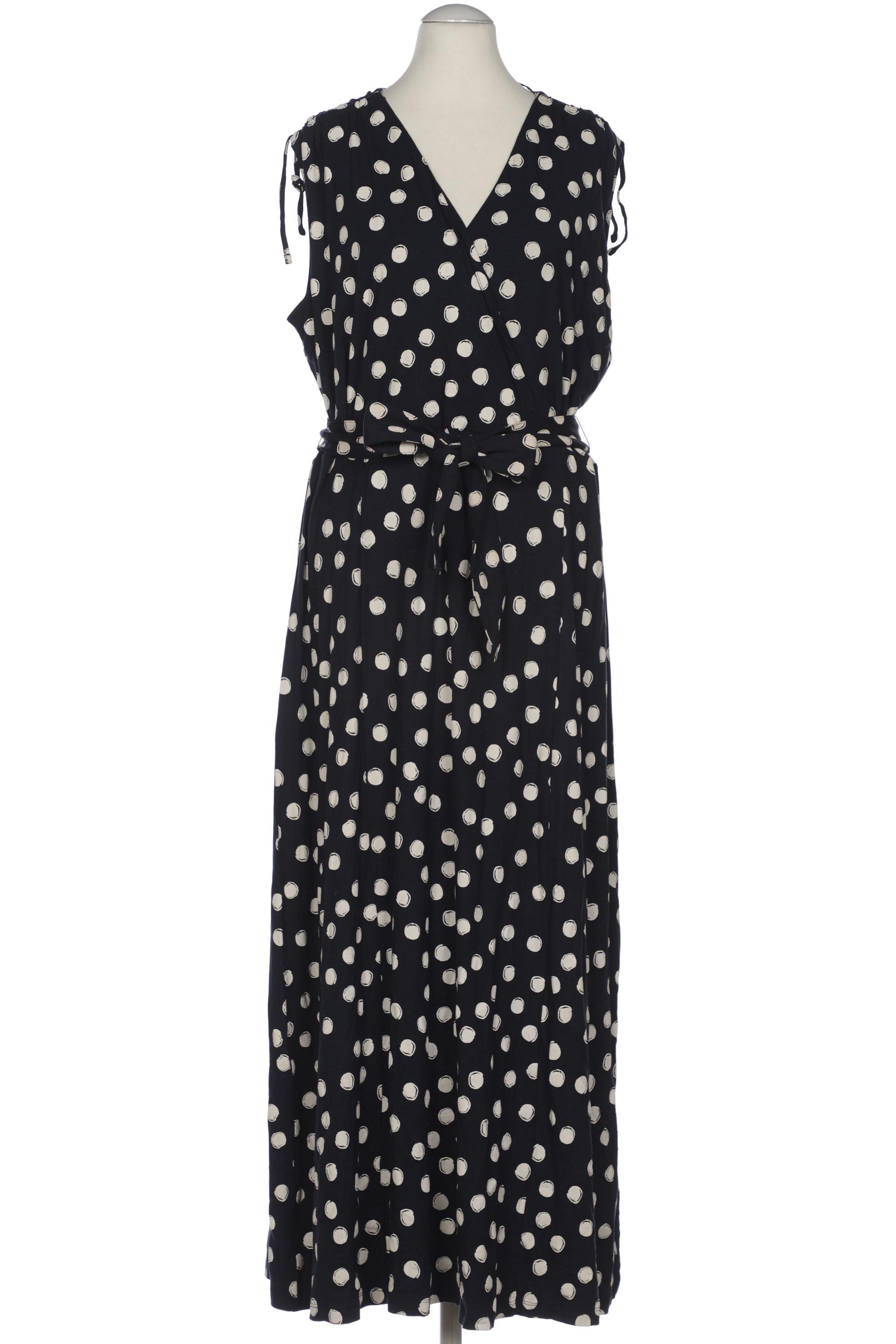 

Betty Barclay Damen Kleid, marineblau, Gr. 44