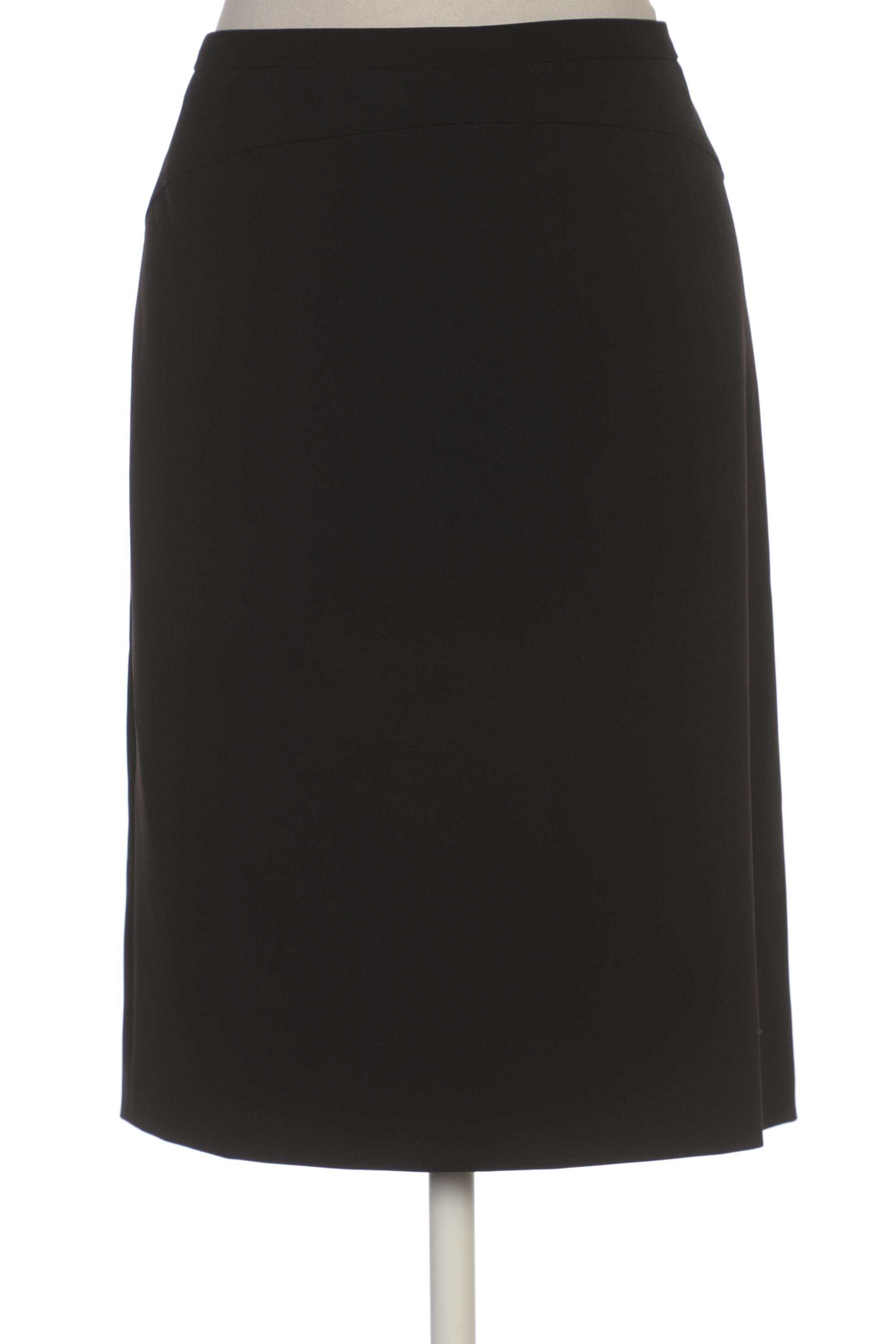 

Betty Barclay Damen Rock, schwarz, Gr. 38