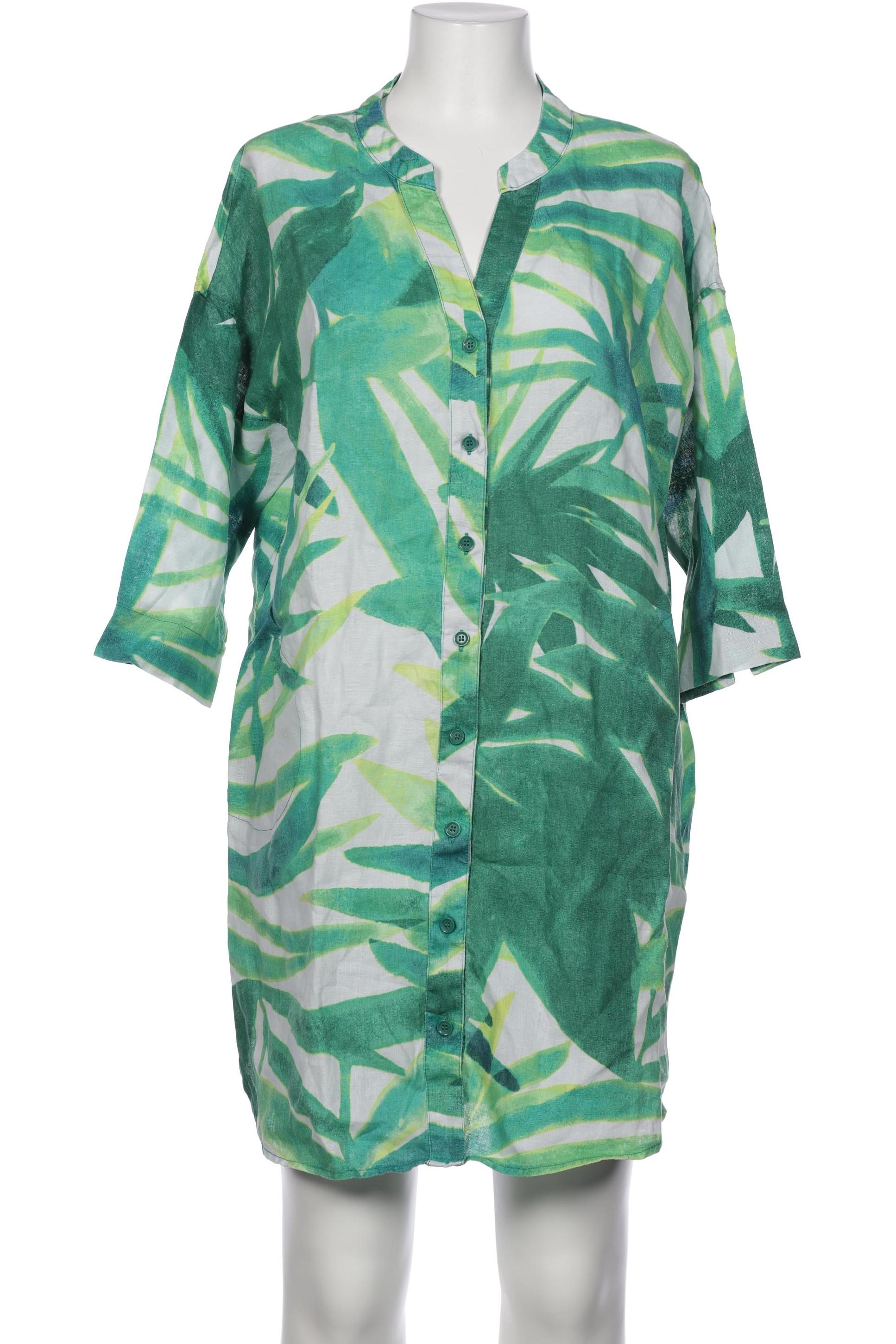 

Betty Barclay Damen Kleid, grün, Gr. 40