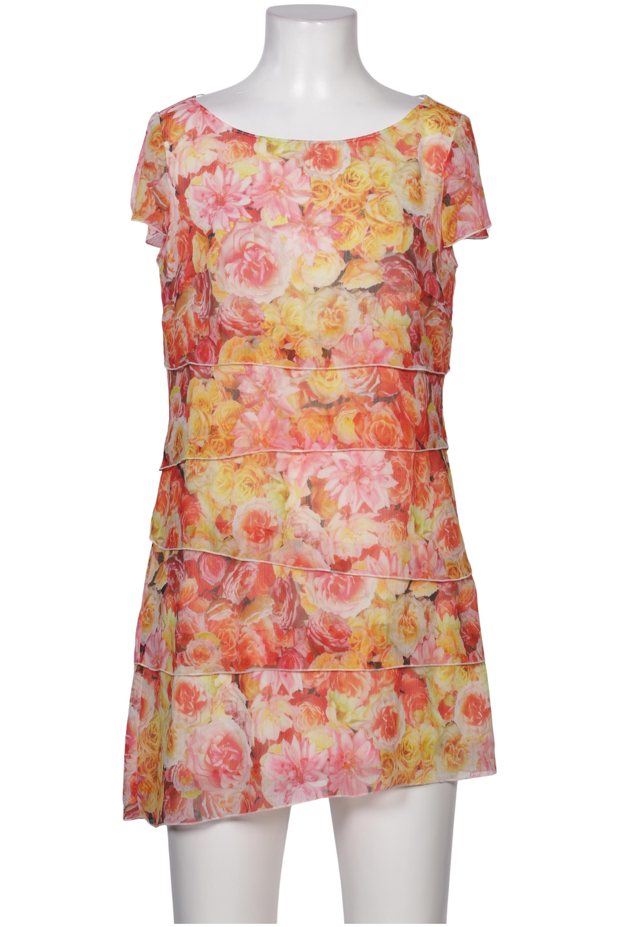 

Betty Barclay Damen Kleid, gelb, Gr. 38