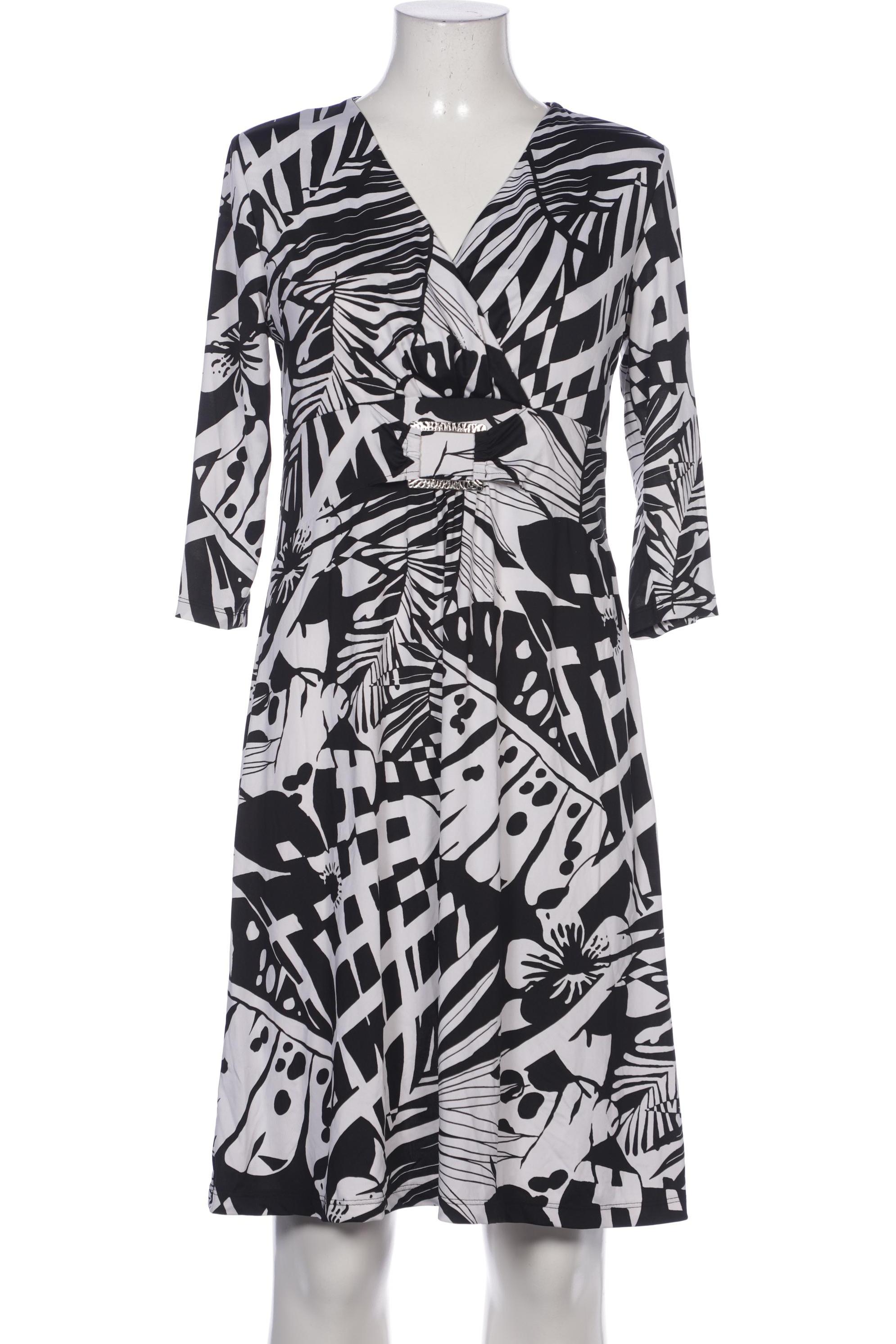 

Betty Barclay Damen Kleid, mehrfarbig, Gr. 36