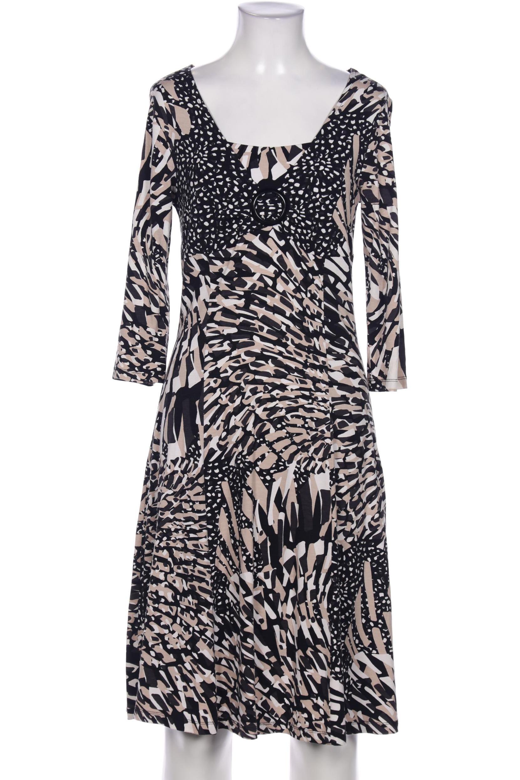 

Betty Barclay Damen Kleid, schwarz, Gr. 34