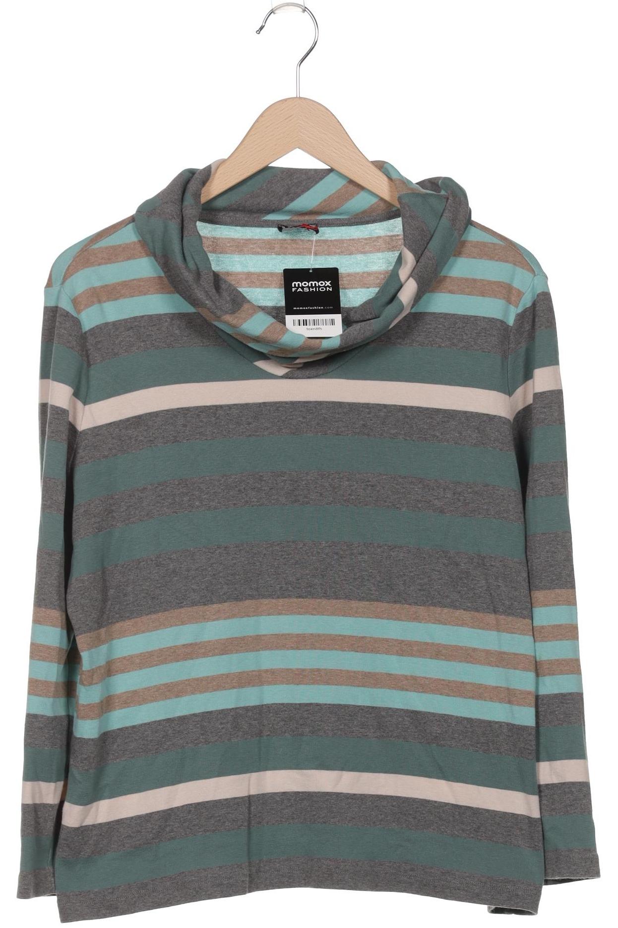 

Betty Barclay Damen Pullover, mehrfarbig, Gr. 44