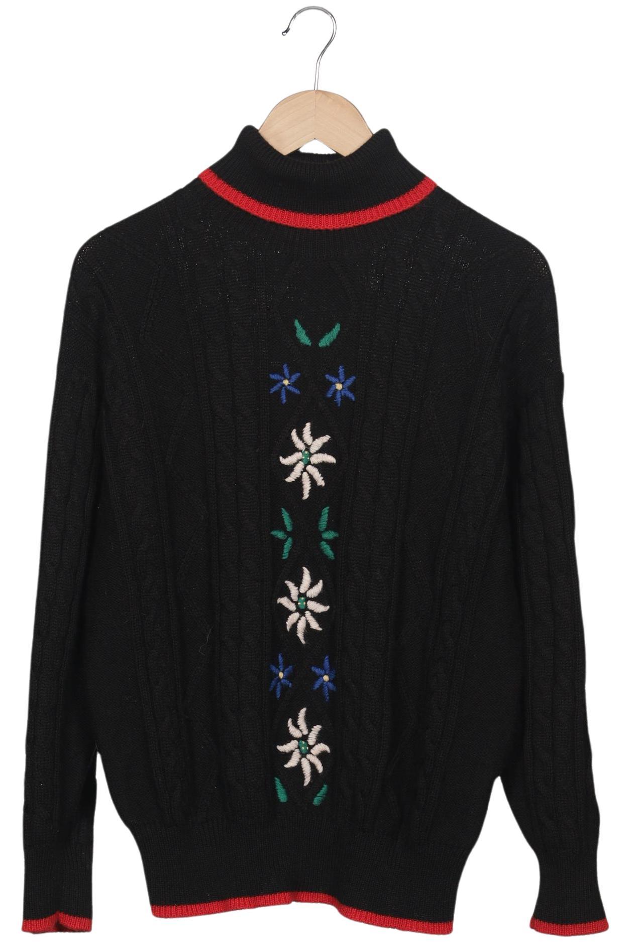 

Betty Barclay Damen Pullover, mehrfarbig, Gr. 42