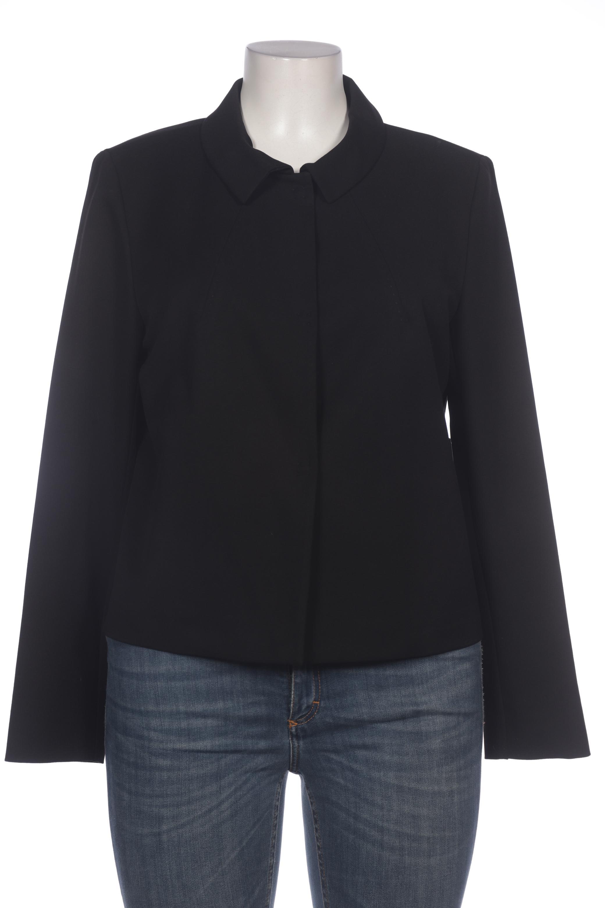 

Betty Barclay Damen Blazer, schwarz, Gr. 42