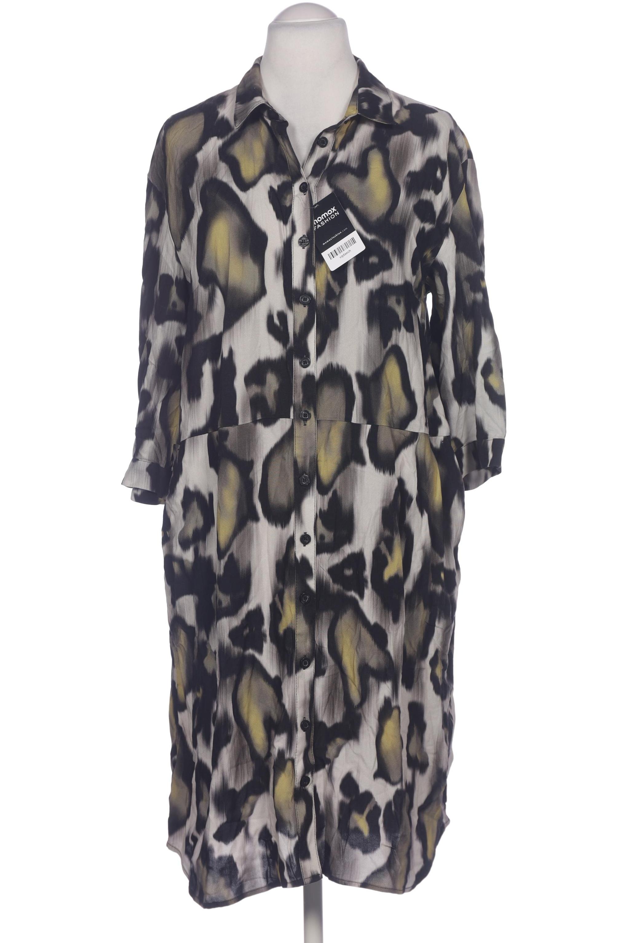 

Betty Barclay Damen Kleid, mehrfarbig, Gr. 42