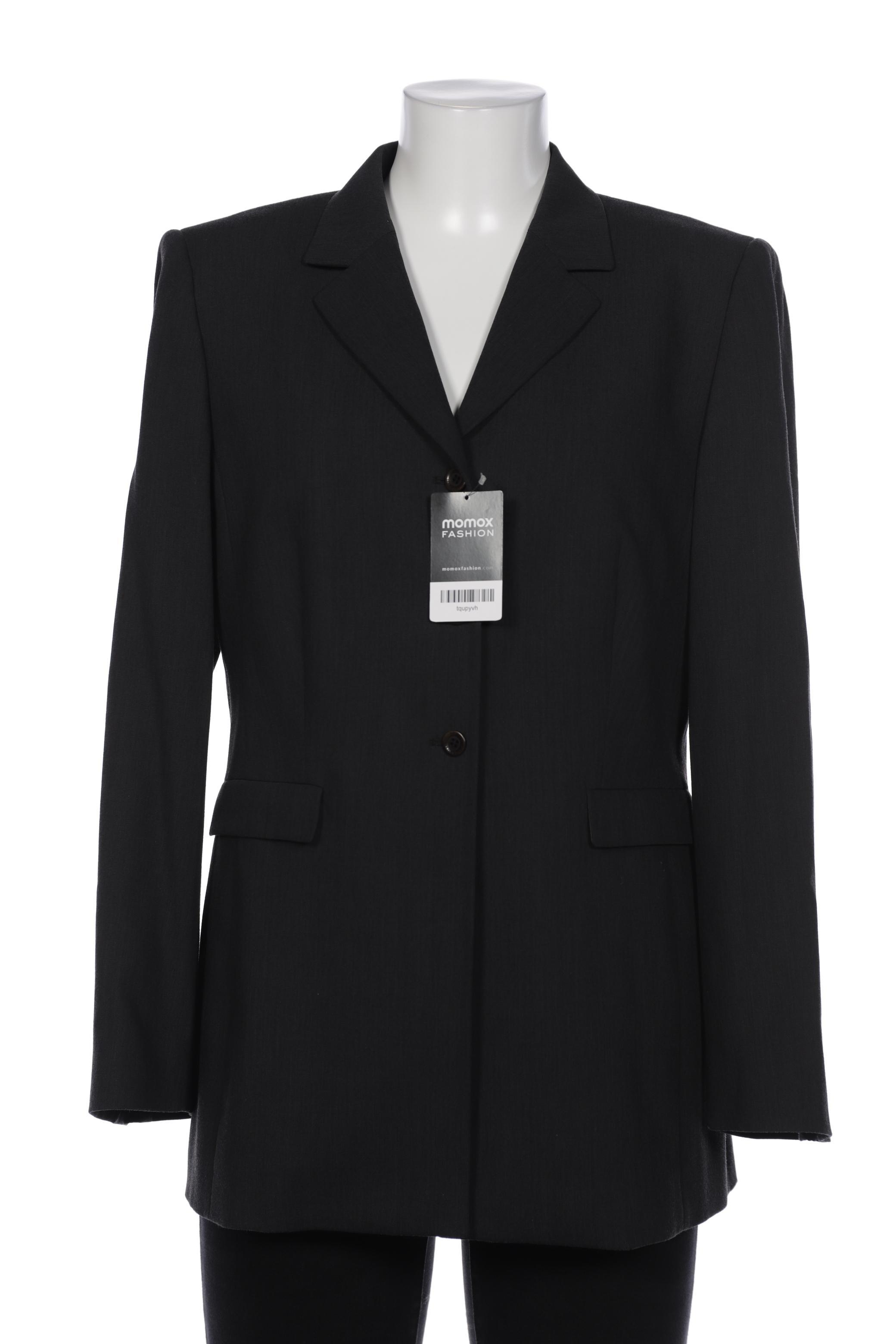 

Betty Barclay Damen Blazer, grau, Gr. 40