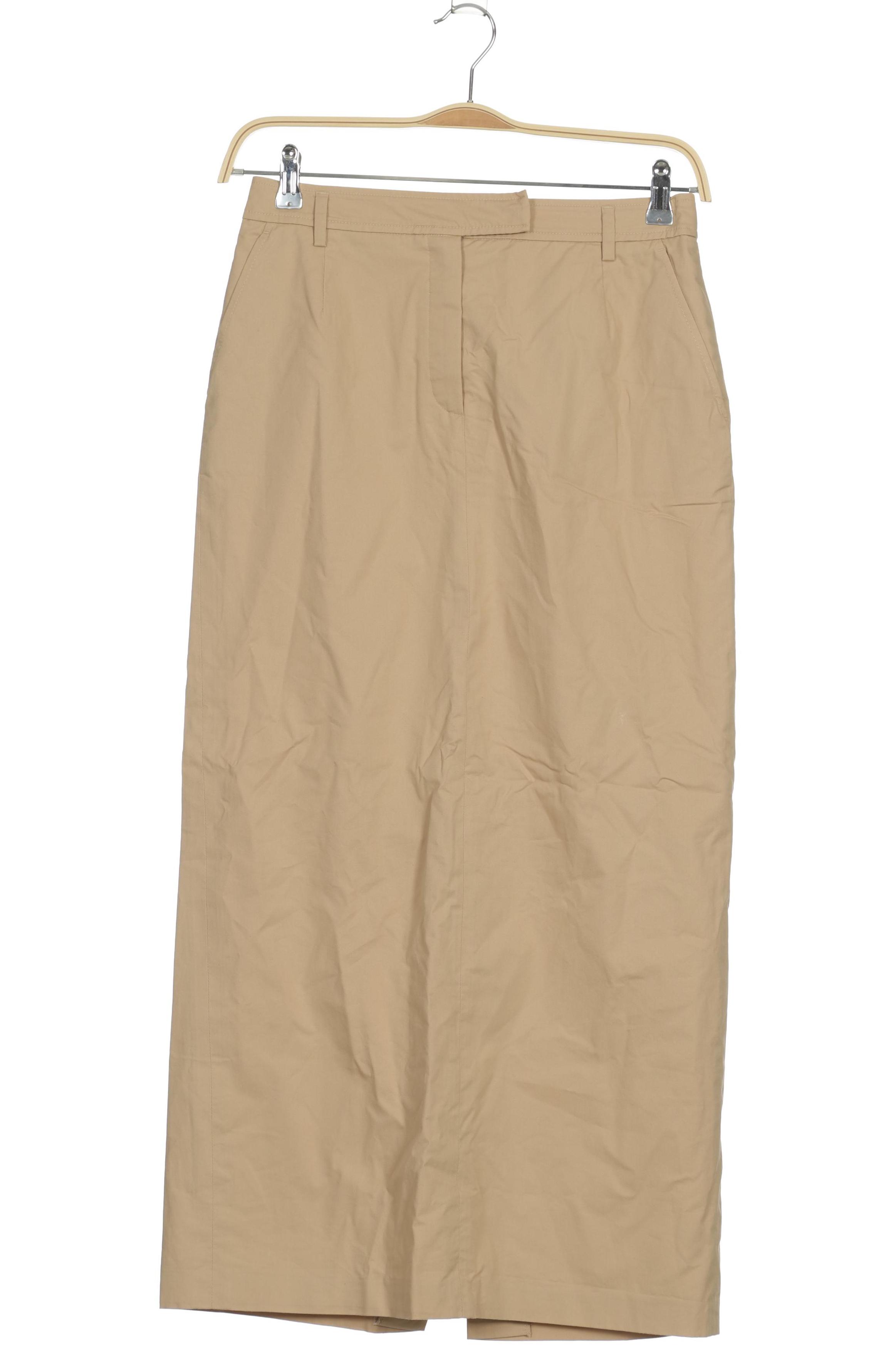 

Betty Barclay Damen Rock, beige, Gr. 40