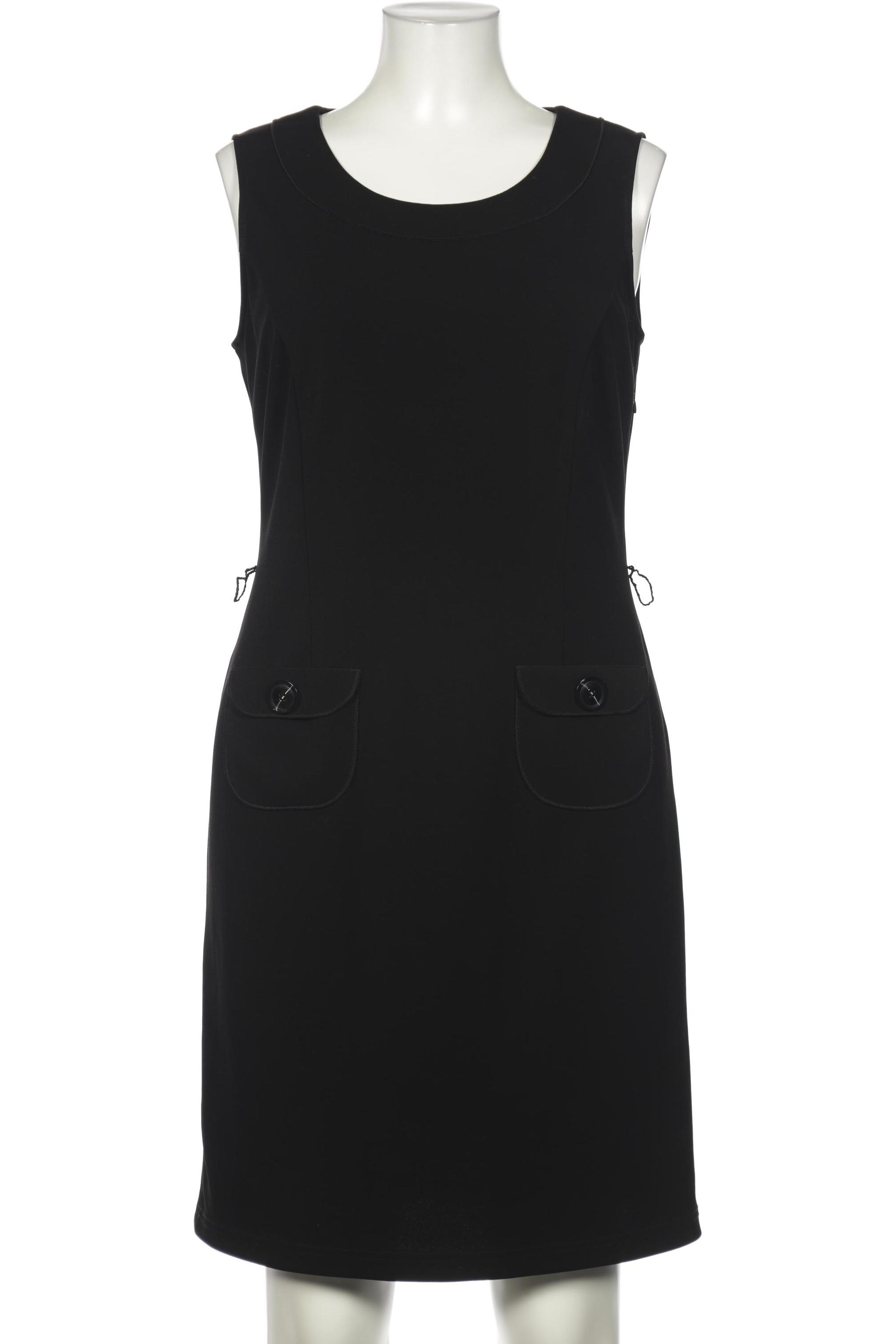 

Betty Barclay Damen Kleid, schwarz