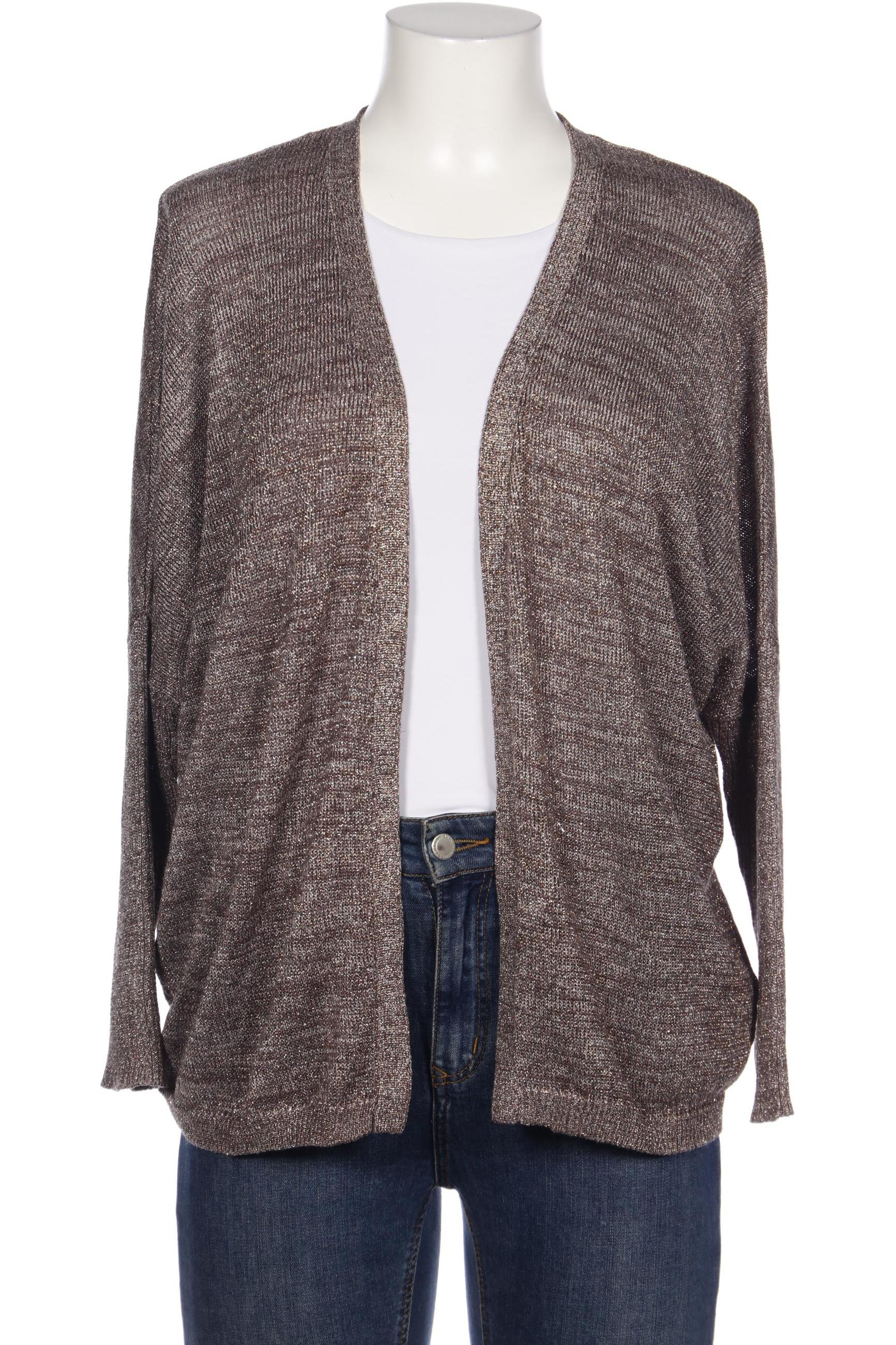 

Betty Barclay Damen Strickjacke, mehrfarbig