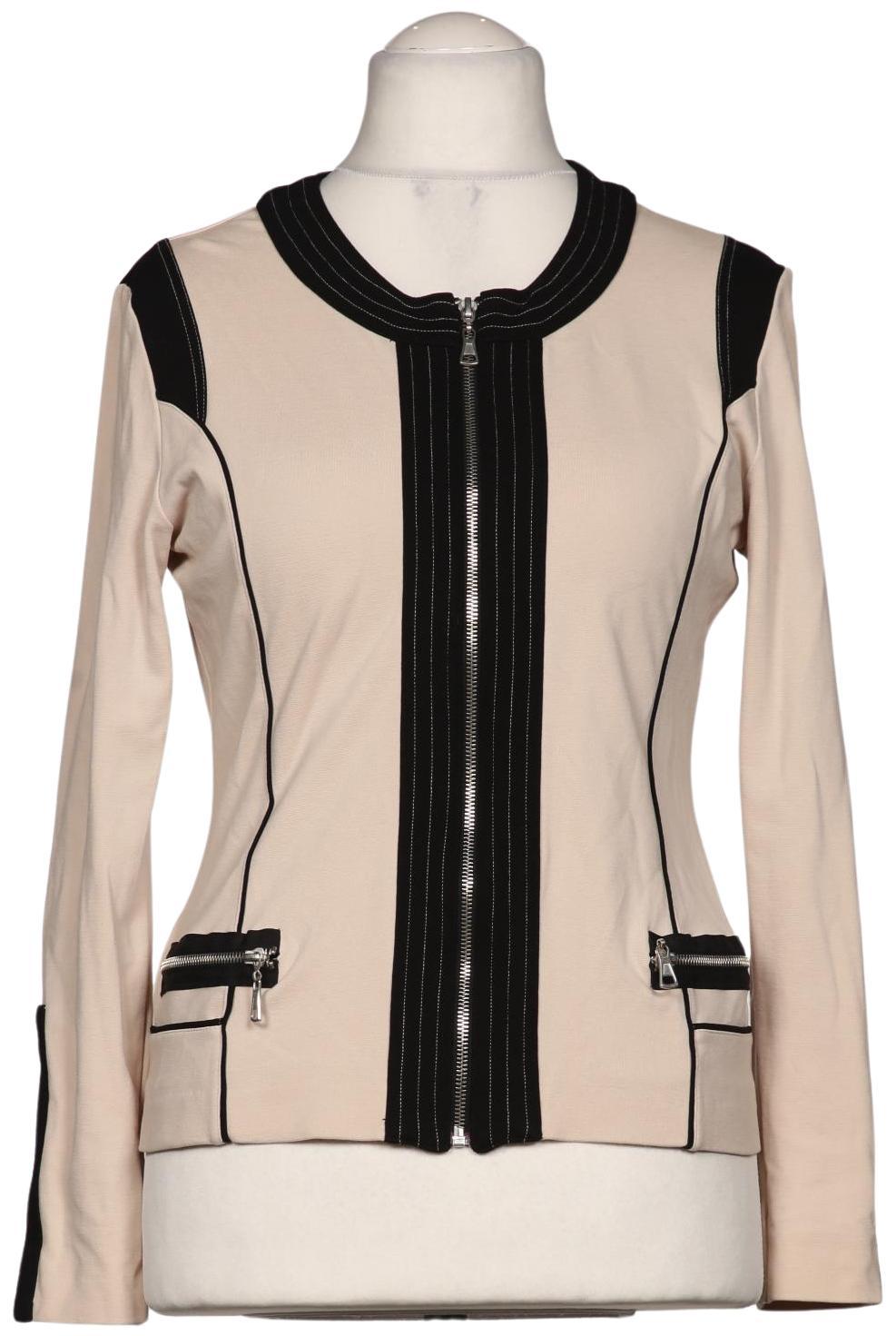 

Betty Barclay Damen Blazer, mehrfarbig, Gr. 38