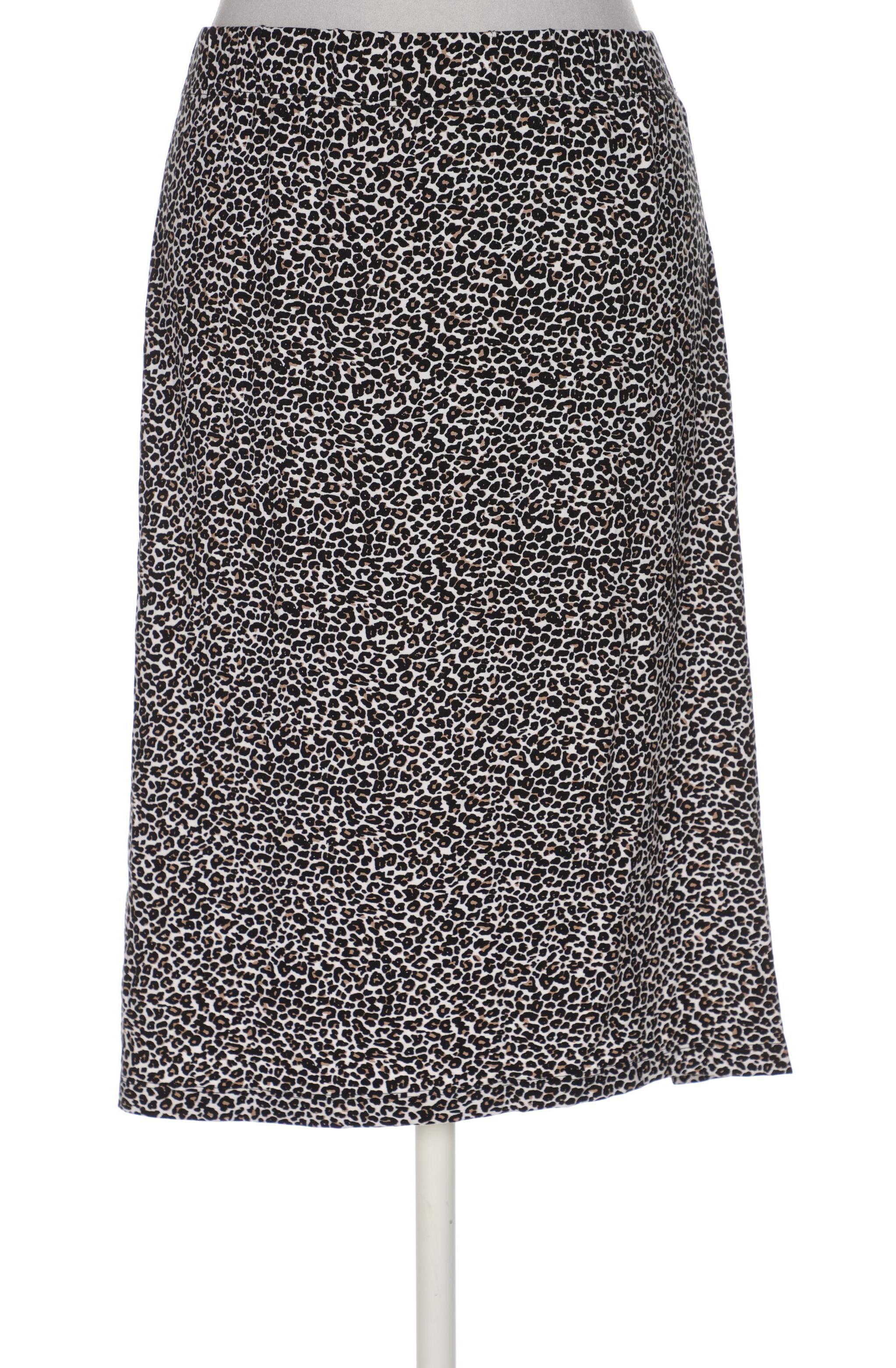 

Betty Barclay Damen Rock, schwarz, Gr. 38