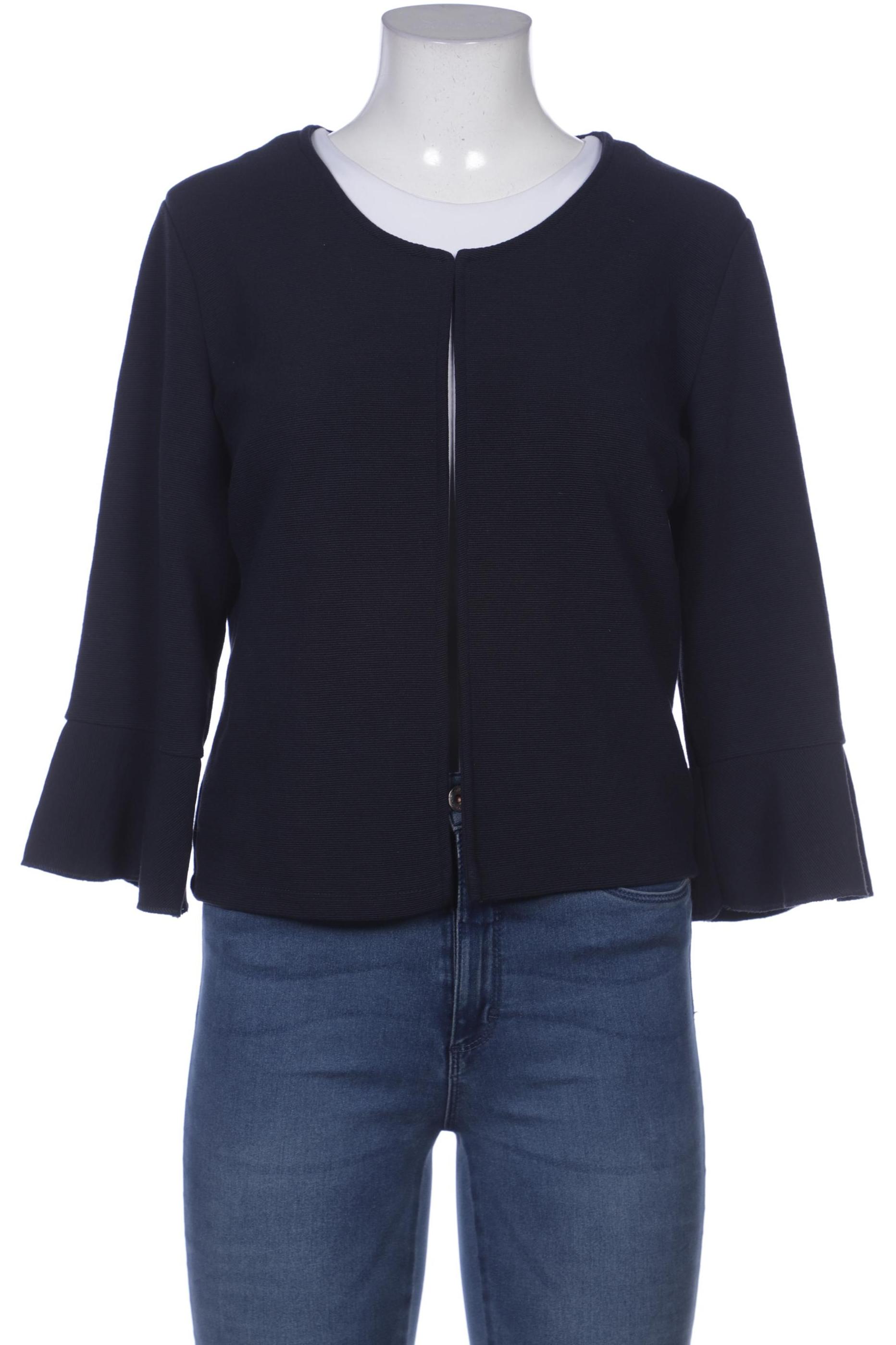 

Betty Barclay Damen Blazer, marineblau, Gr. 40